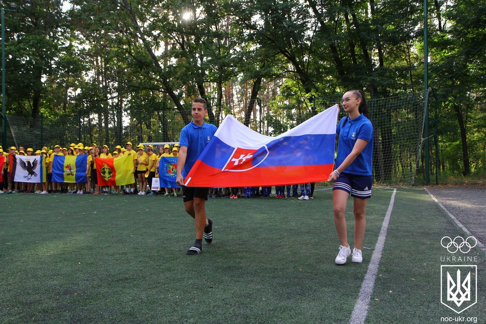IMG_0137.jpg