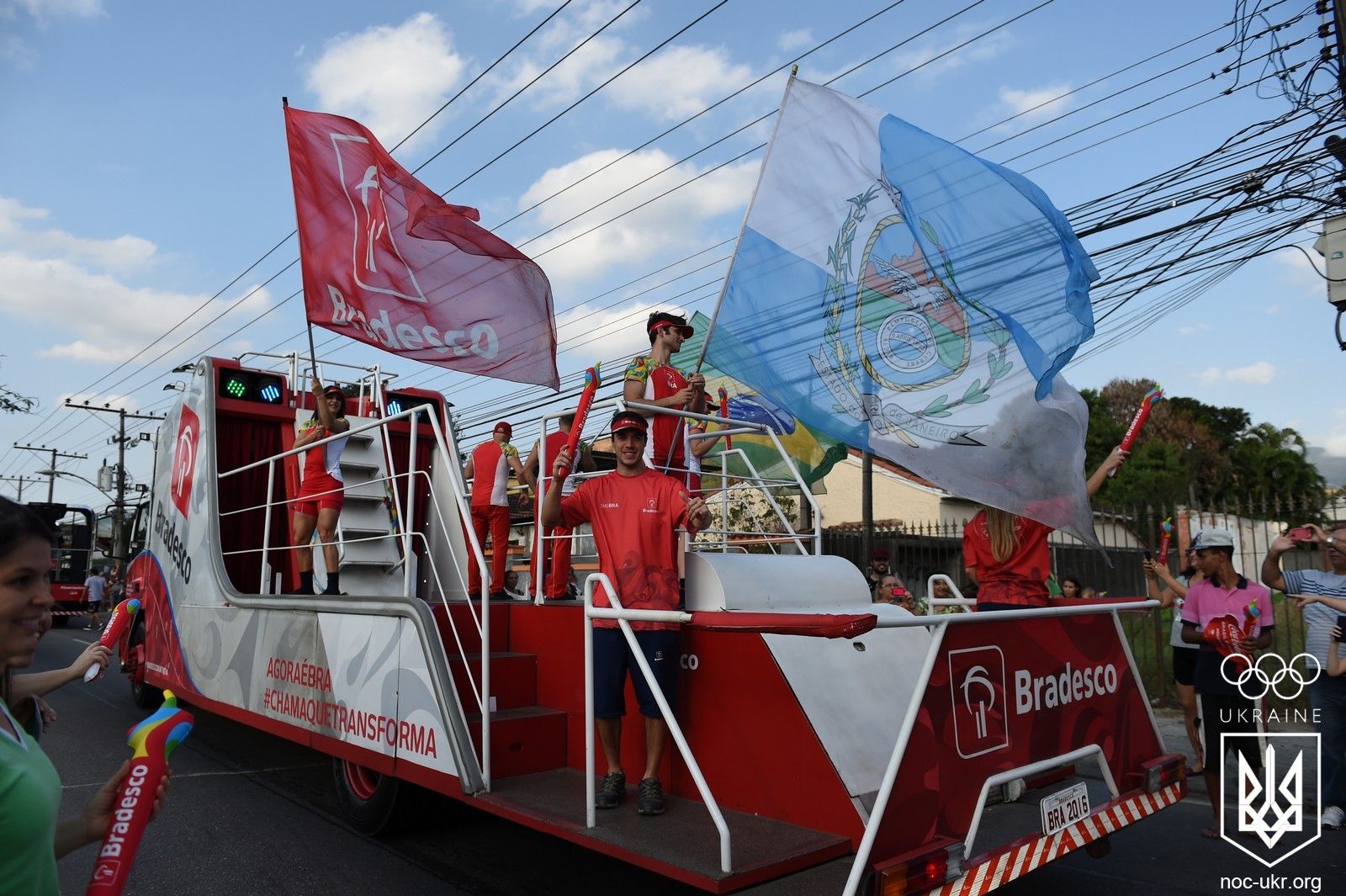 KHO_0489.jpg