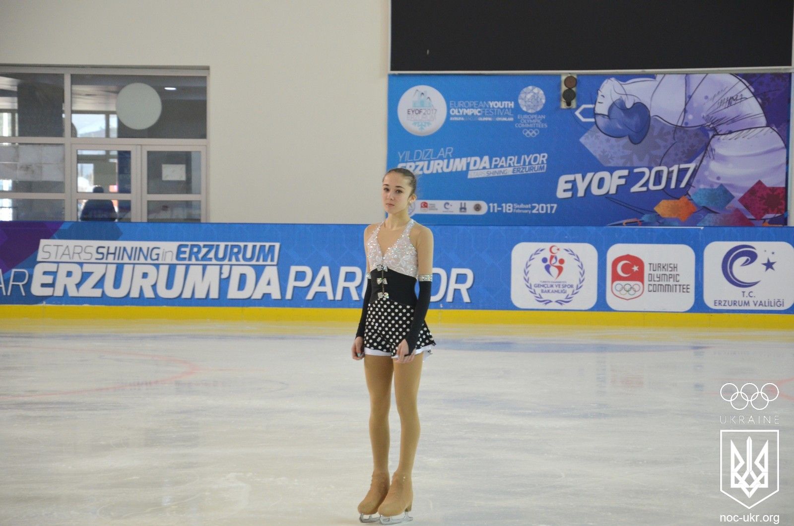 DSC_1041.jpg