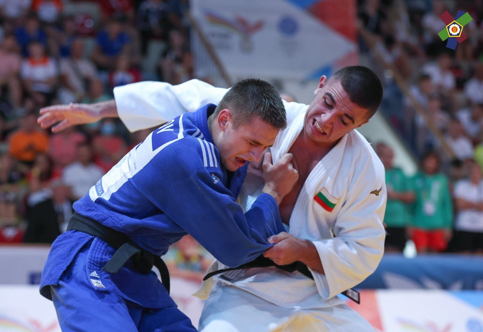 Carlos-Ferreira-EYOF-2022-241041.jpg