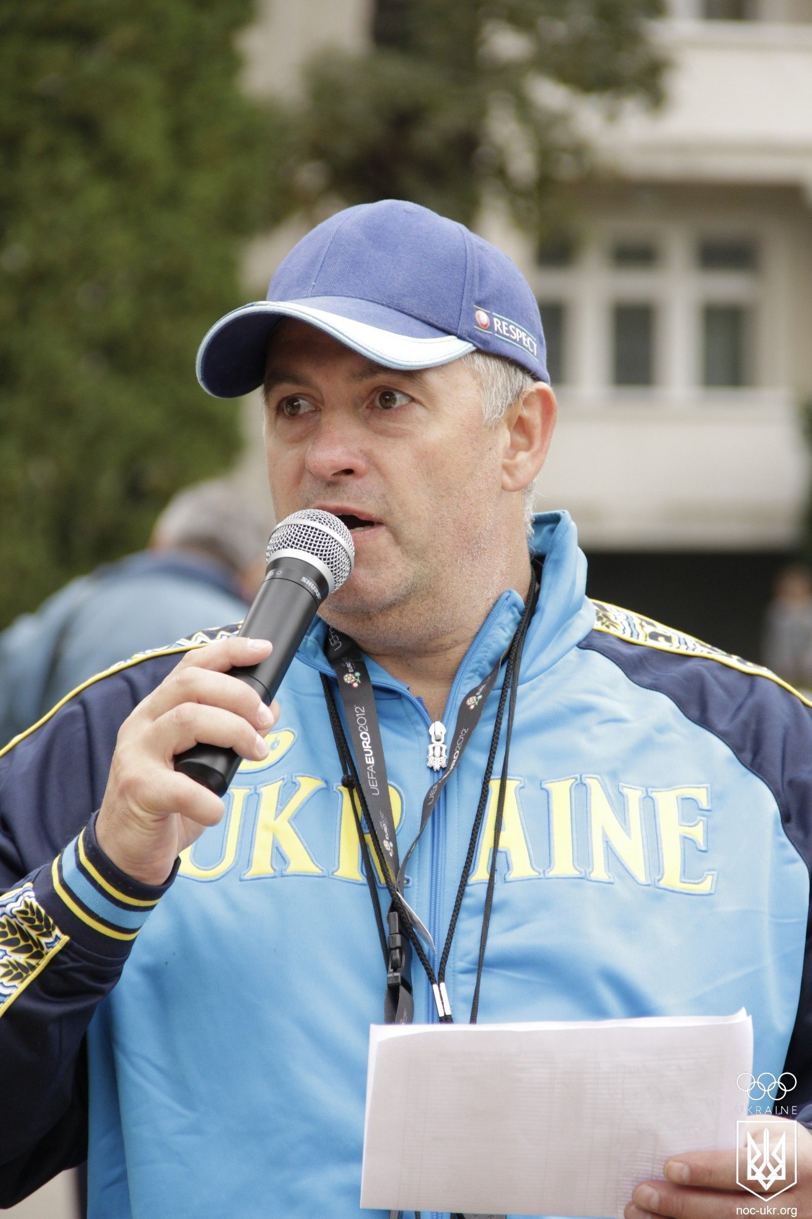 _MG_2369.jpg