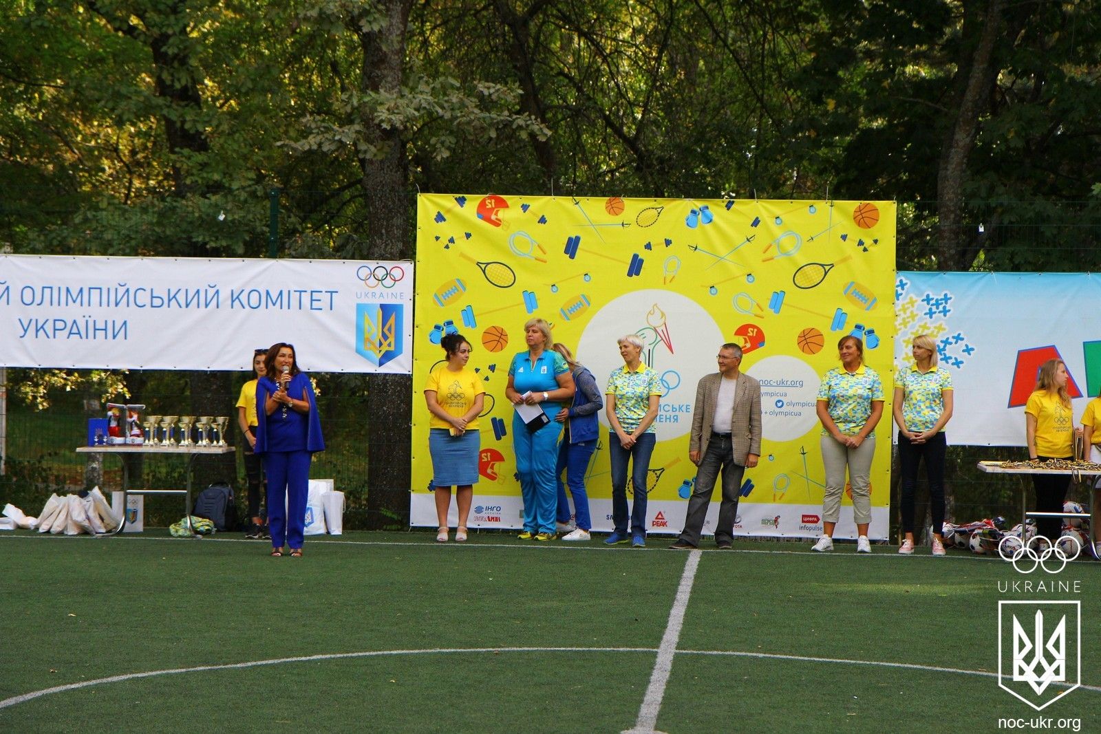 IMG_9861.jpg