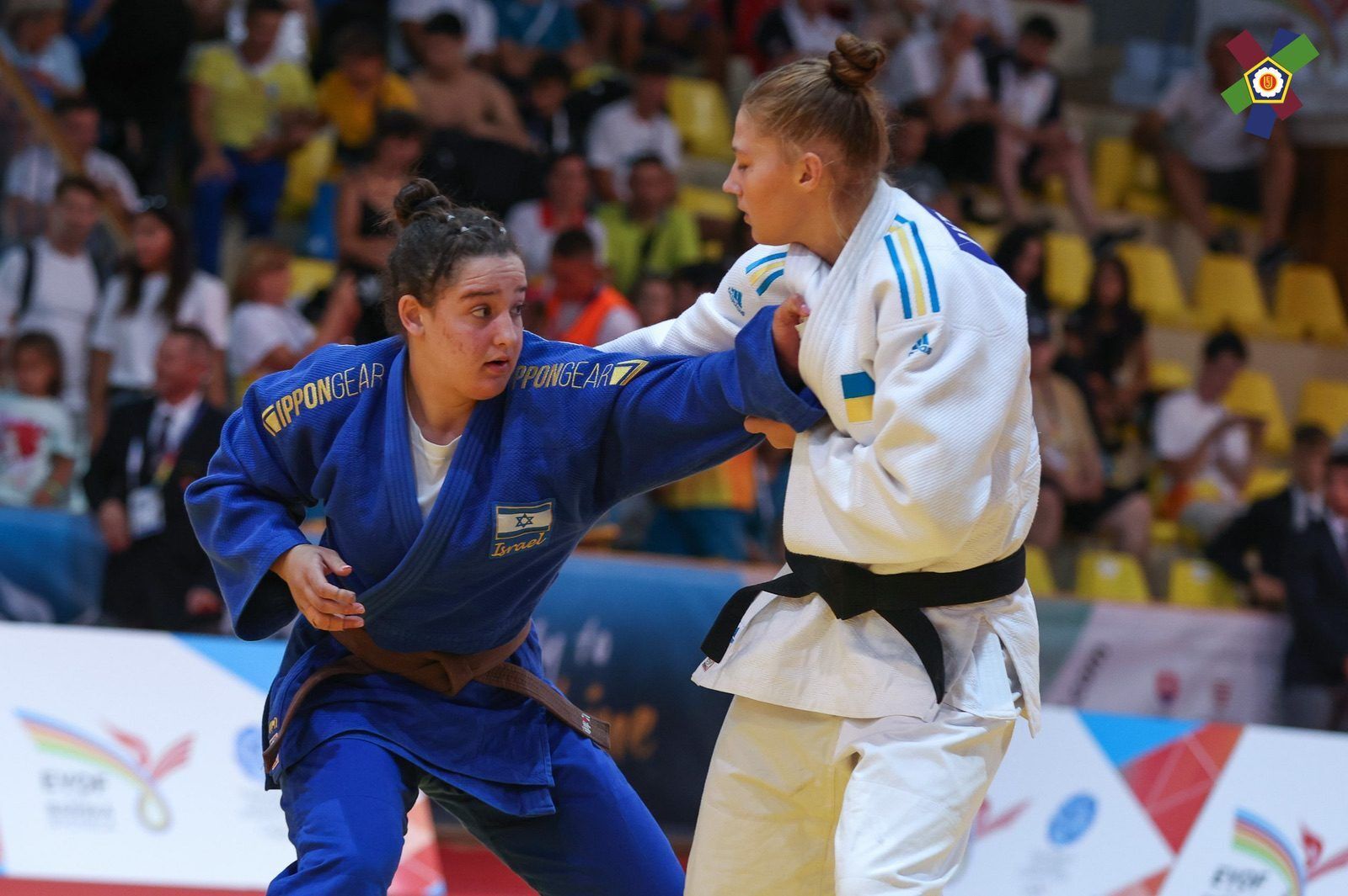 Carlos-Ferreira-EYOF-2022-241274.jpg