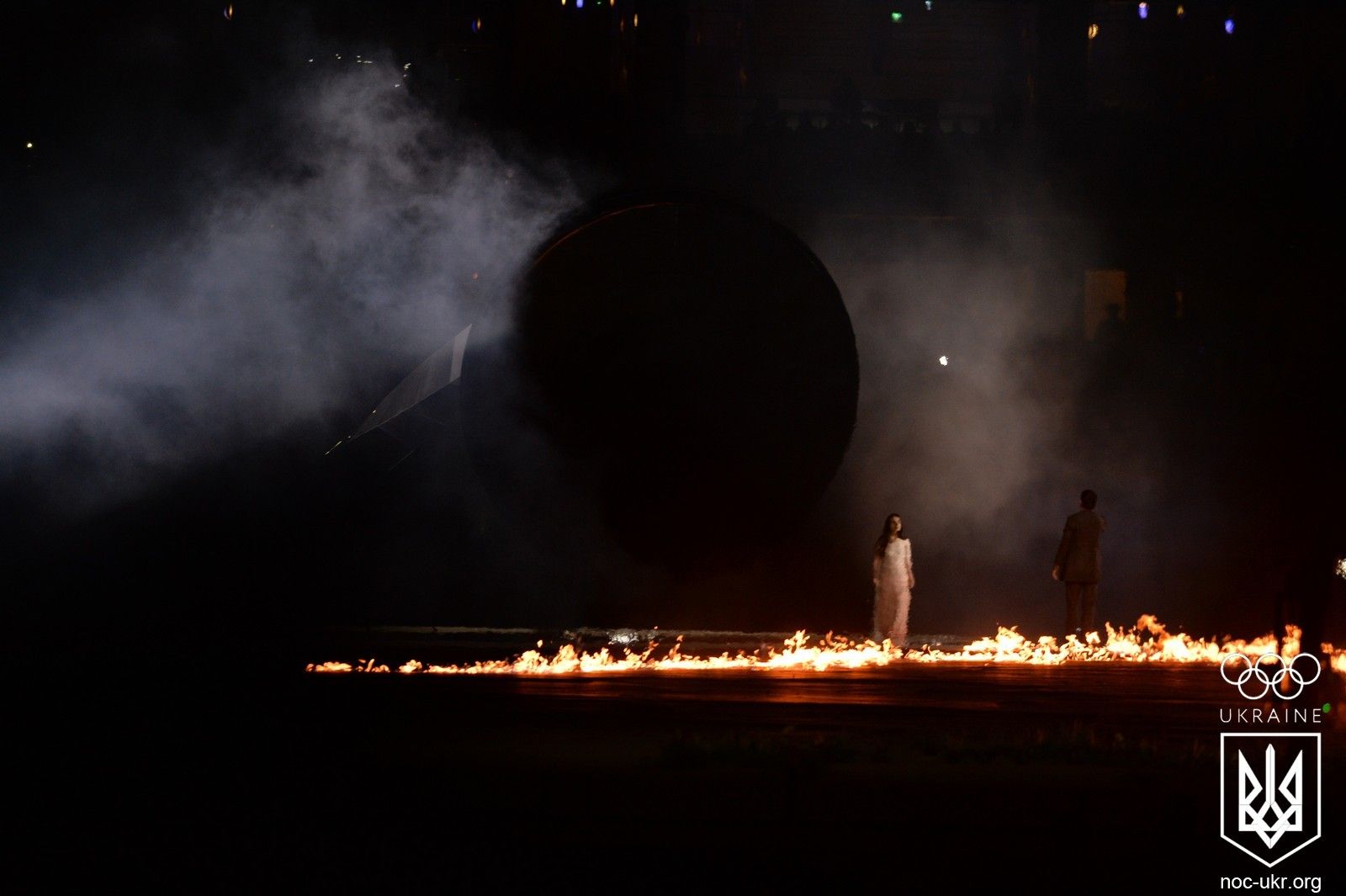 DSC_8105.jpg