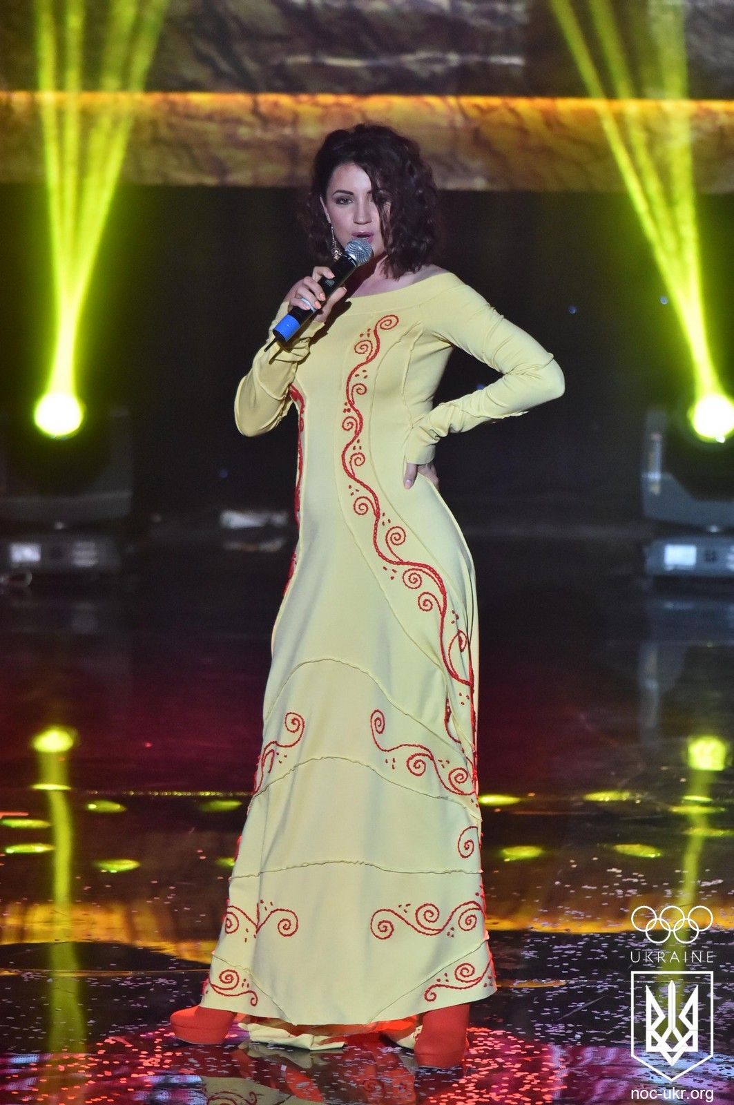 PKU_5147.jpg