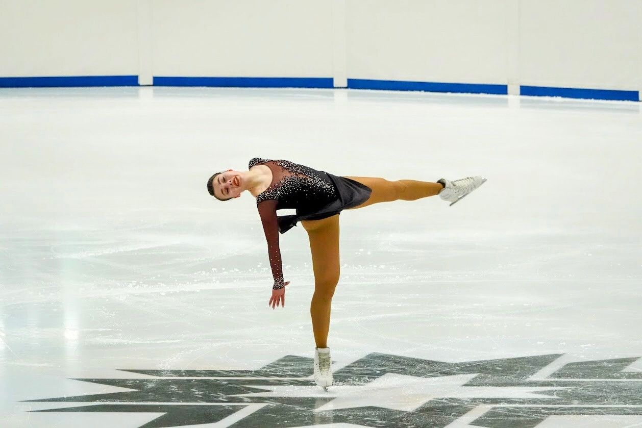 Figure Skating girls 23.3.2022 Timo Mustonen (104).JPG