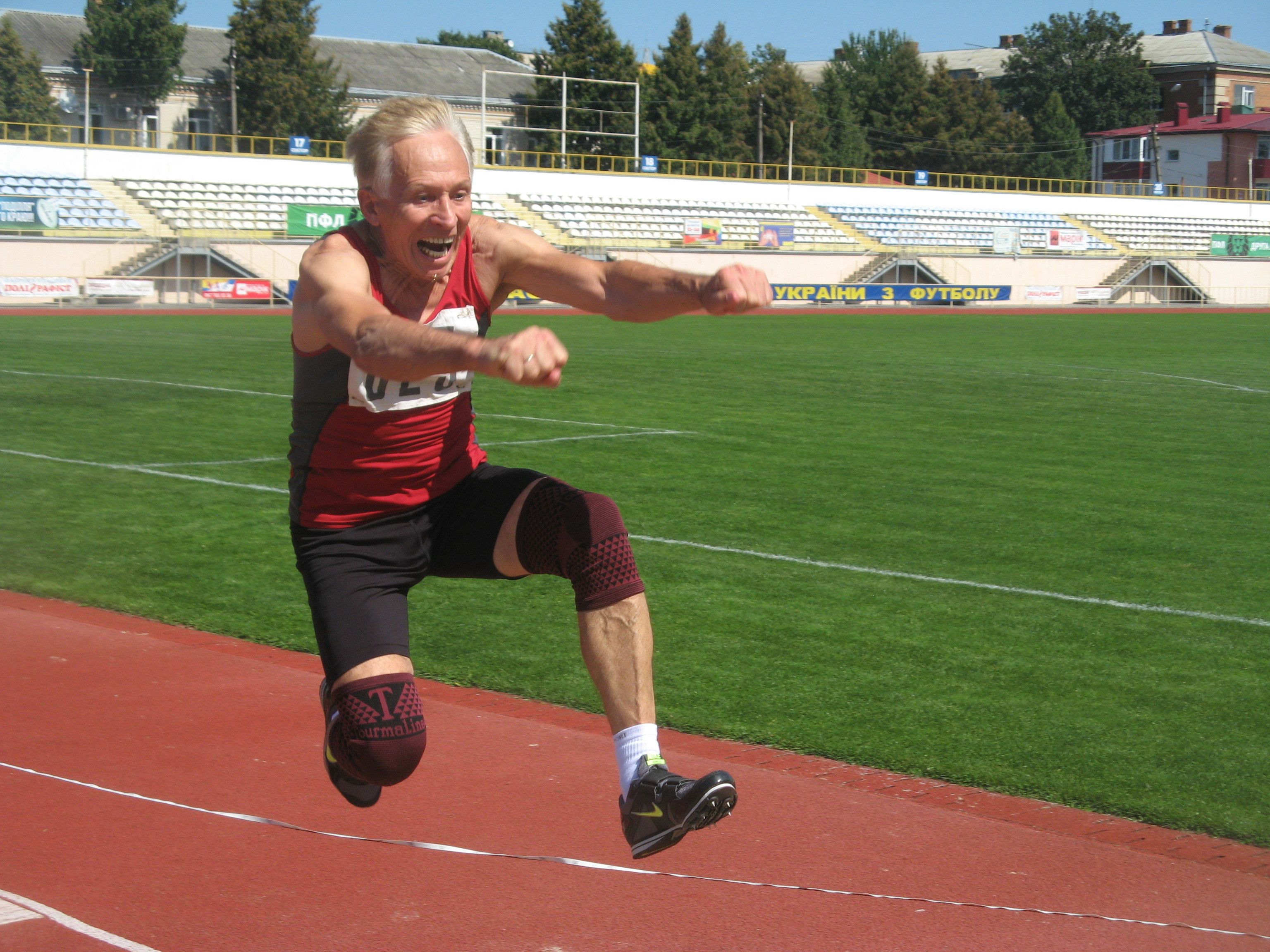 2.Хмельницький_Флентін (1).JPG