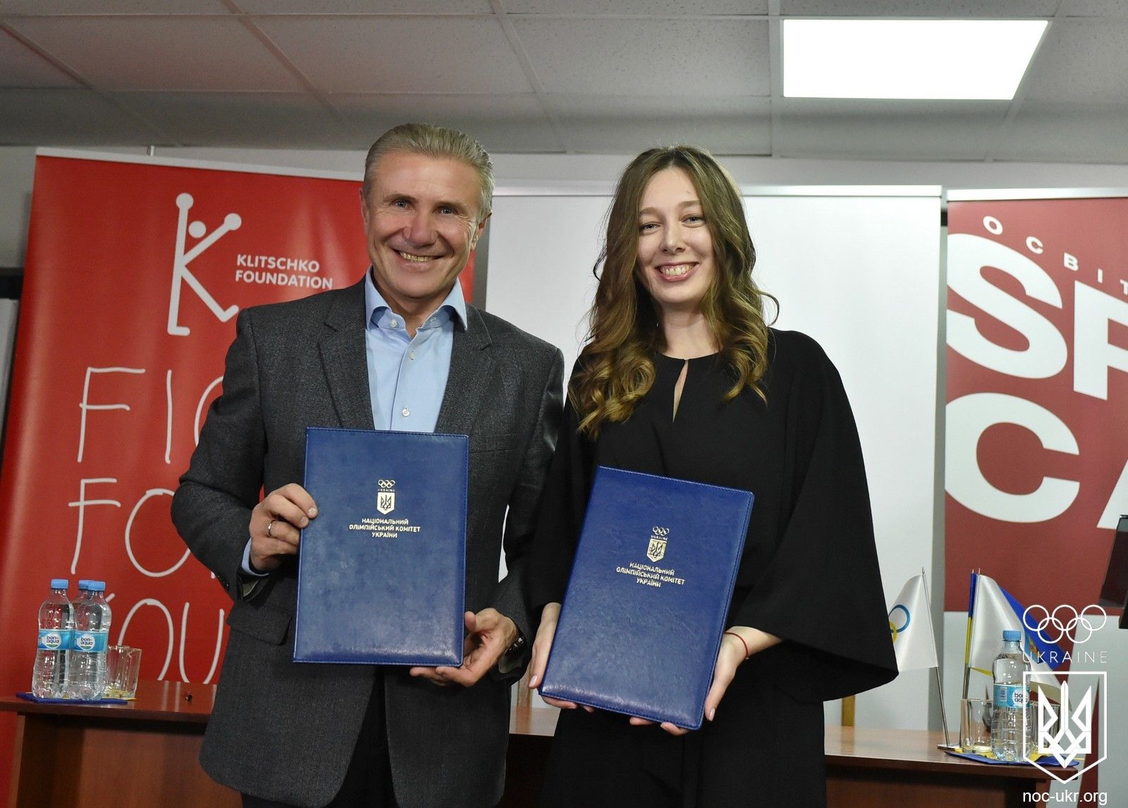 PKU_1118.jpg