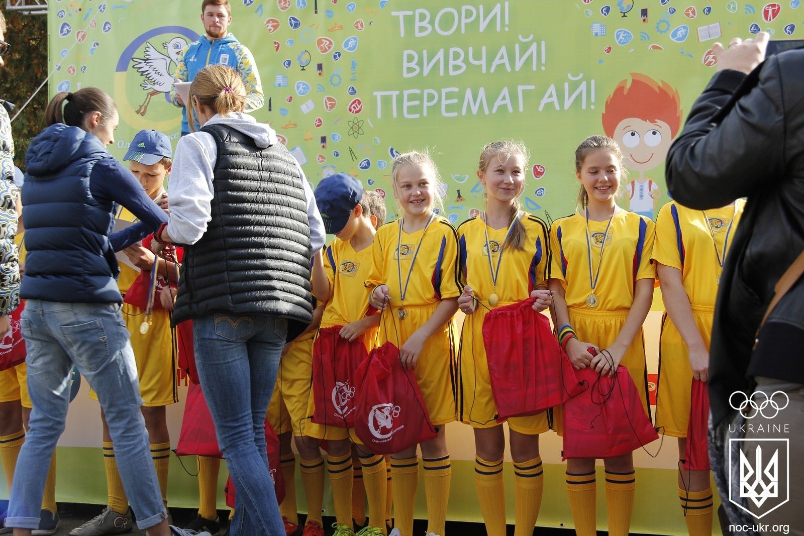 _MG_2820.jpg