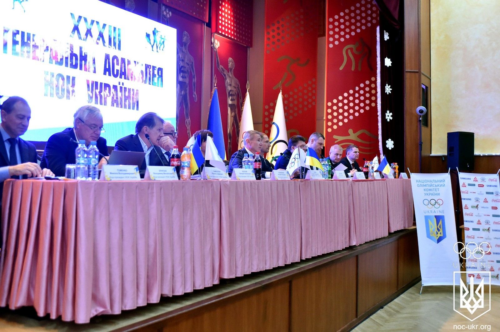 PKU_2790.jpg