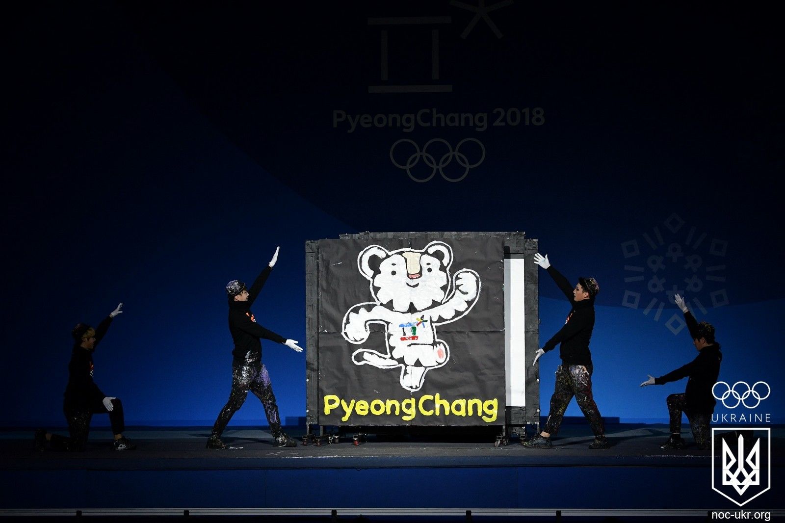 KHO_3841.jpg