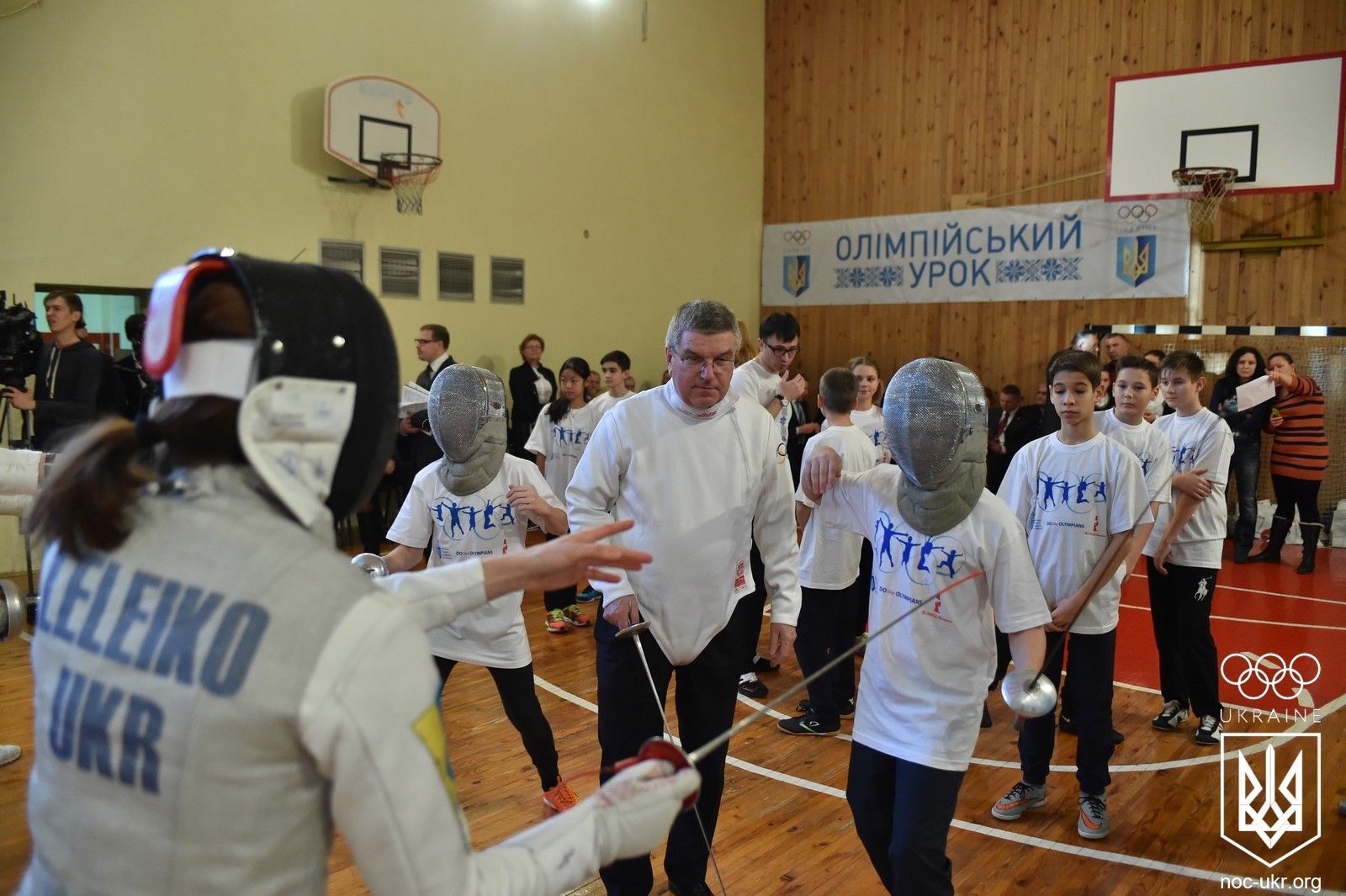 PKU_2268.jpg