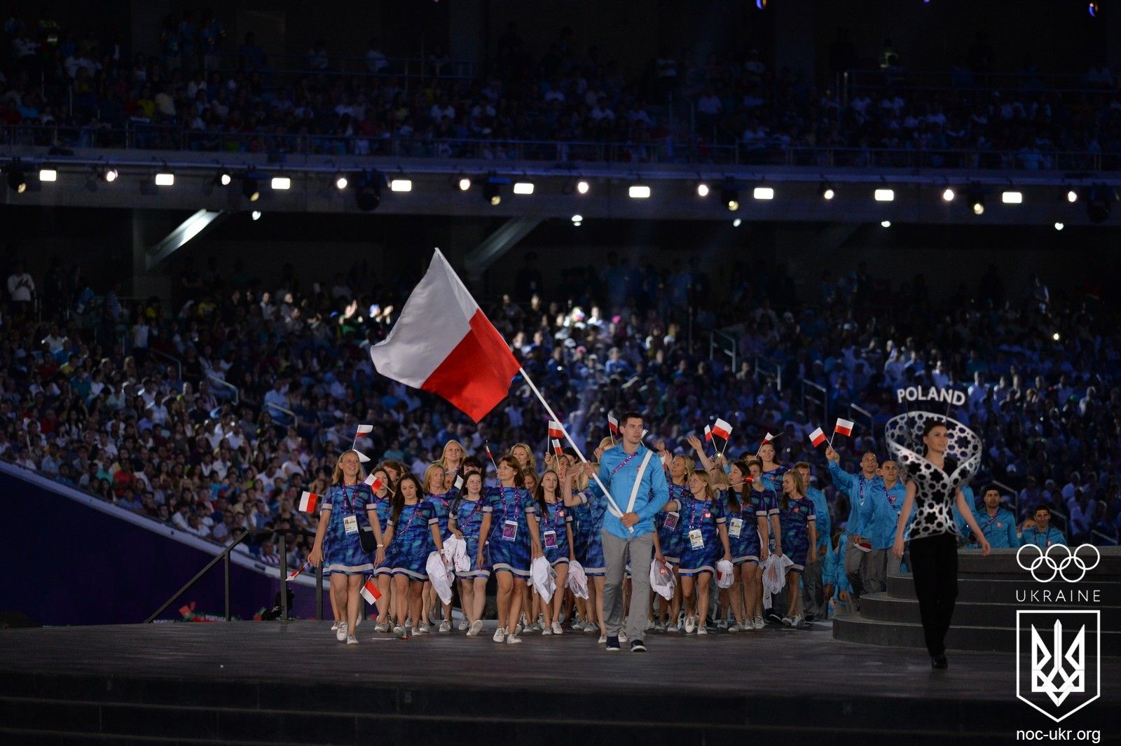 DSC_7475.jpg