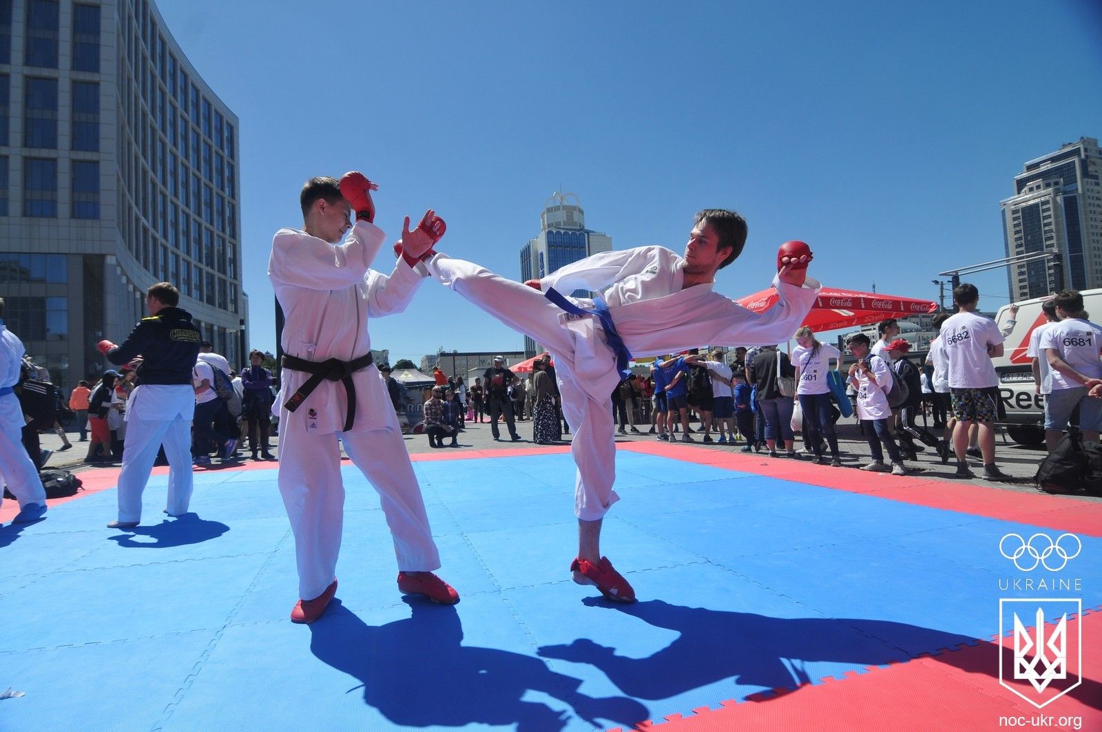 DSC_5643.jpg