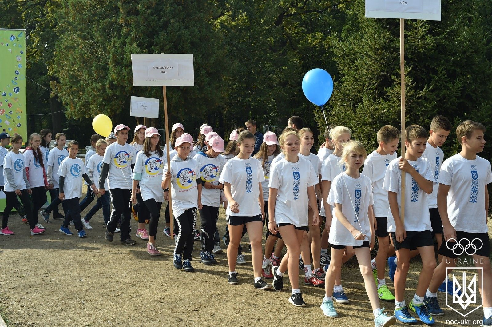PKU_9956.jpg