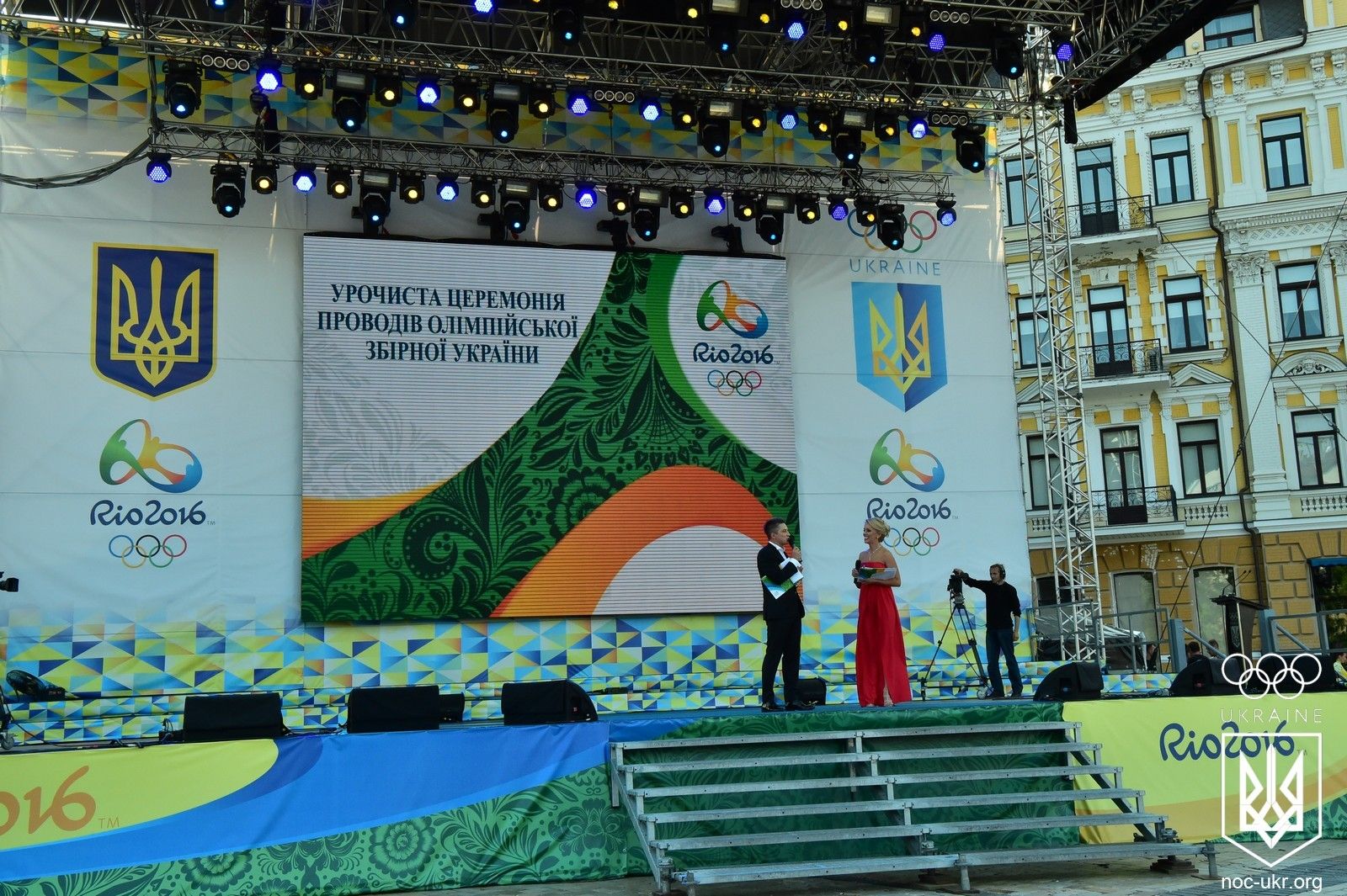 PKU_0850.jpg