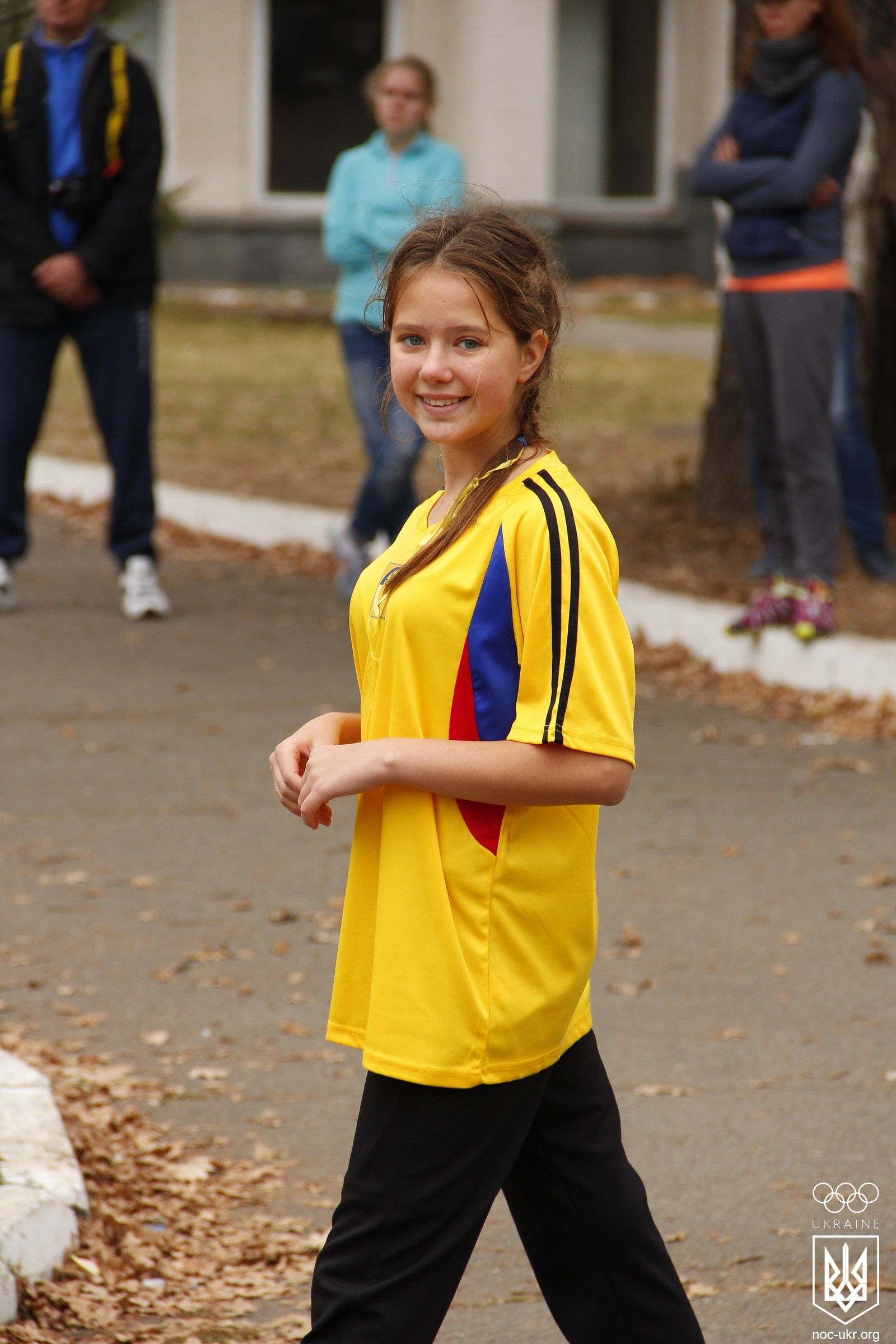_MG_2460.jpg