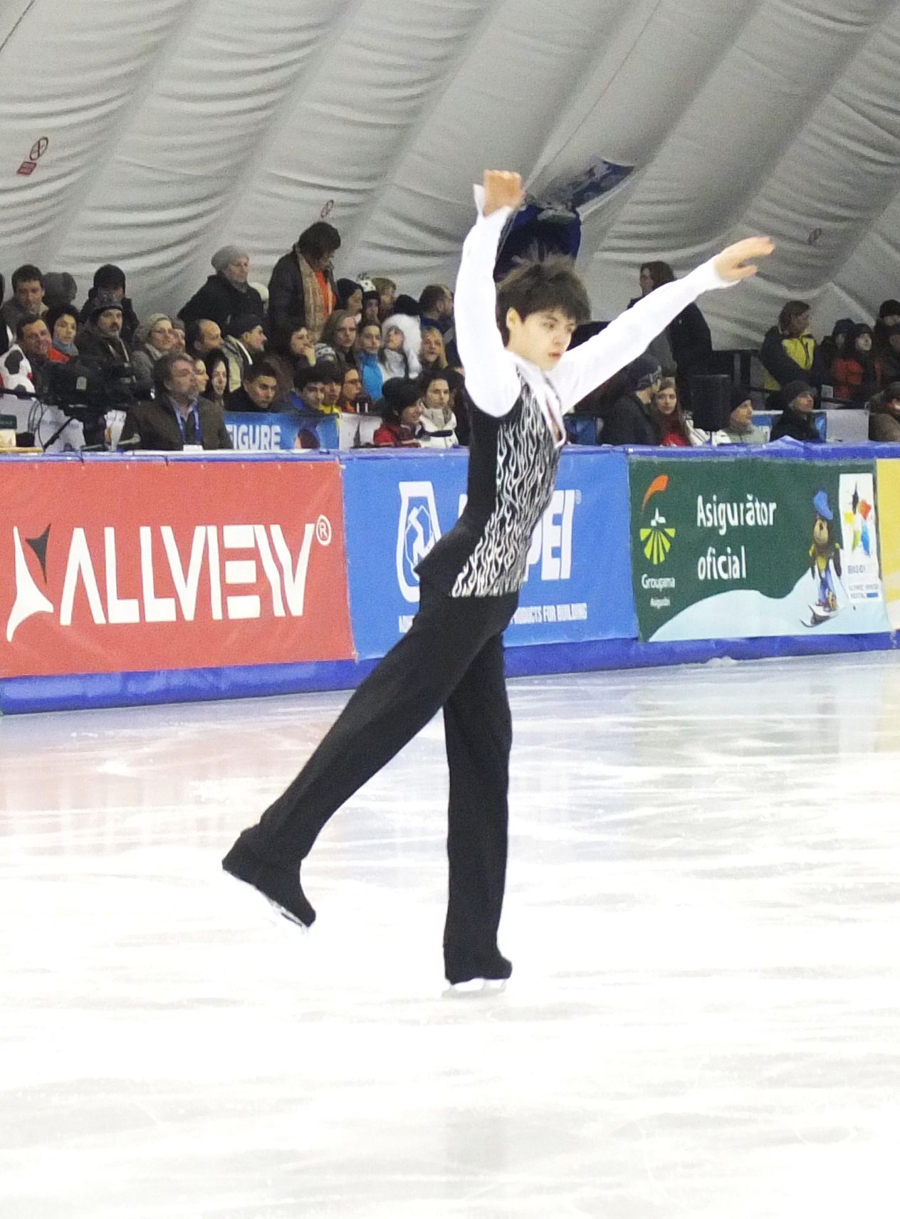 DSCF7205_1.jpg