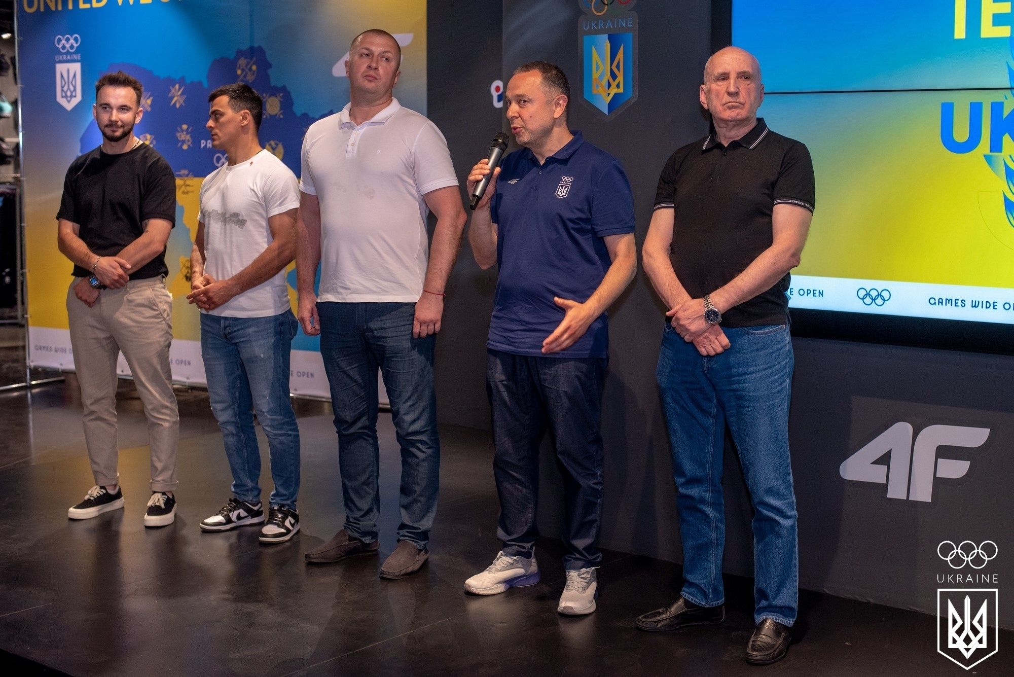 DCH_9415.jpg