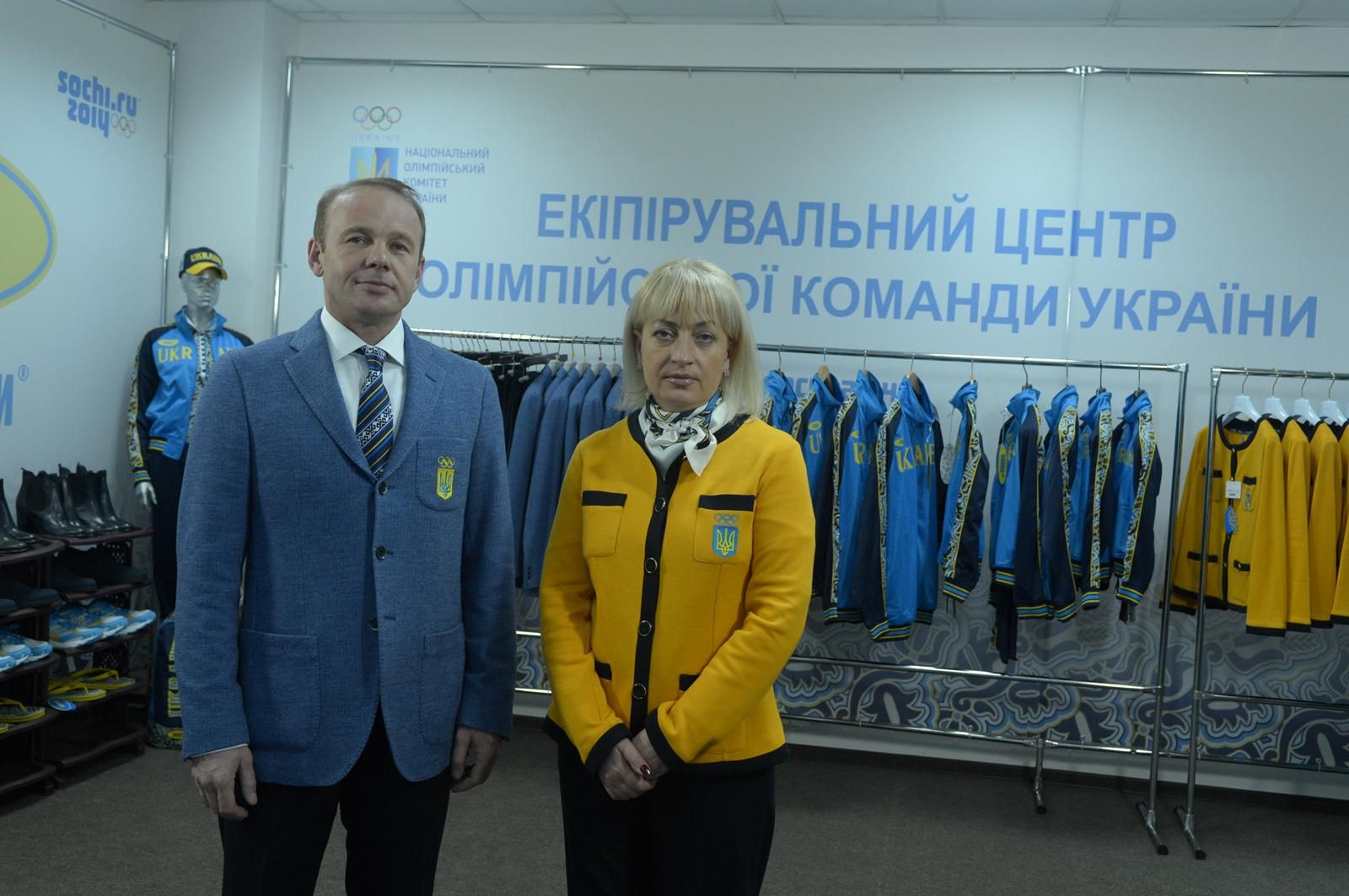 _PKU6807.JPG