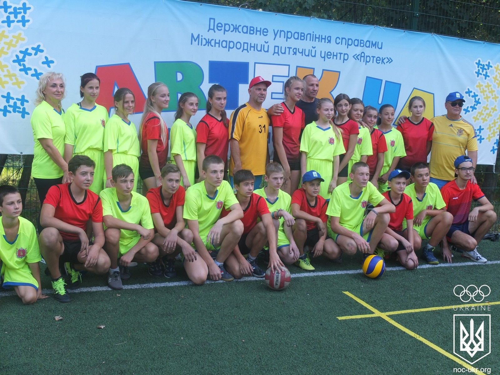 DSCF7920.jpg