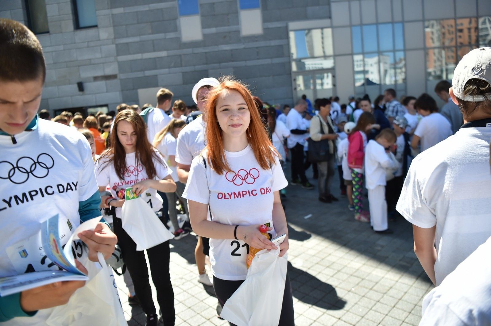 PKU_5965.jpg