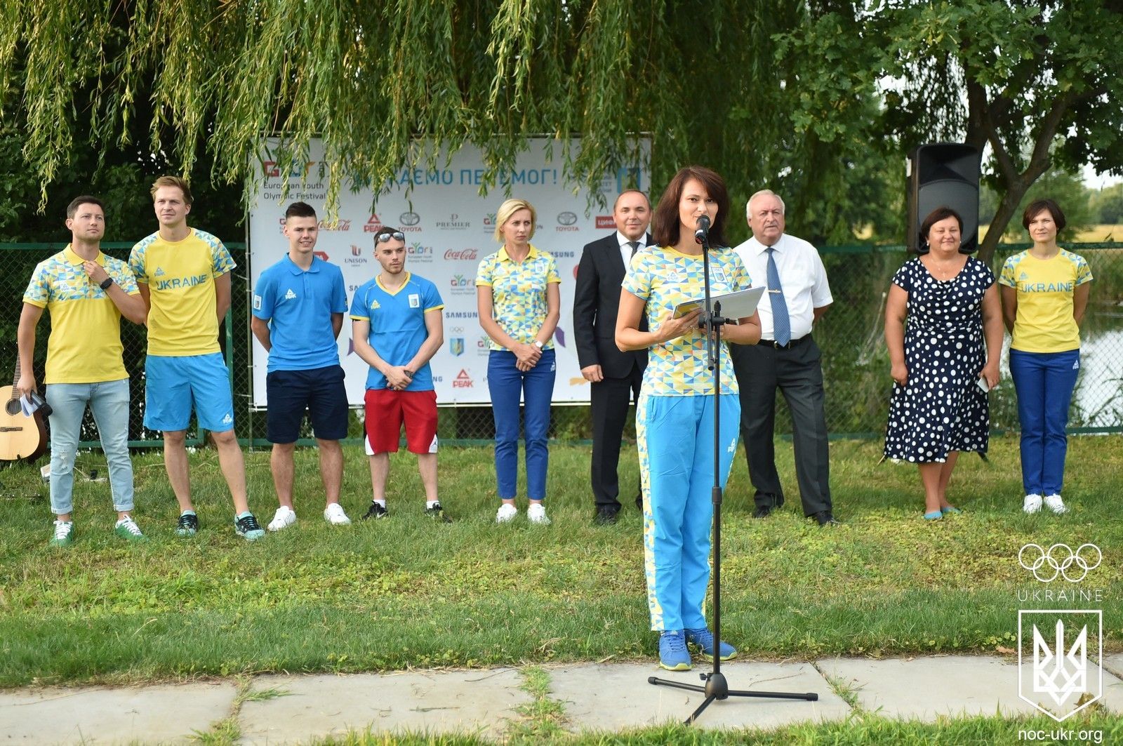 PKU_2769.jpg