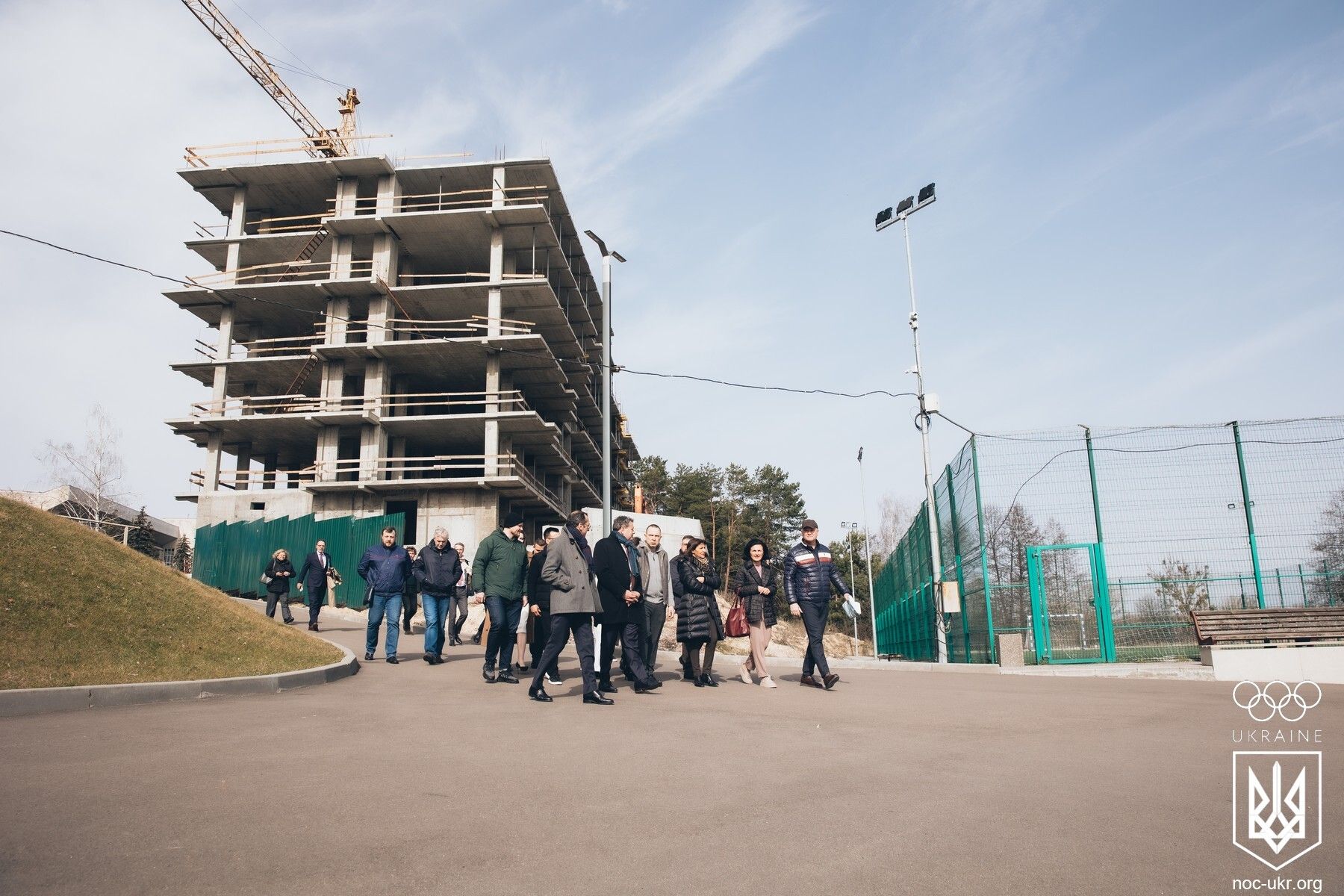 4F8B2372.jpg