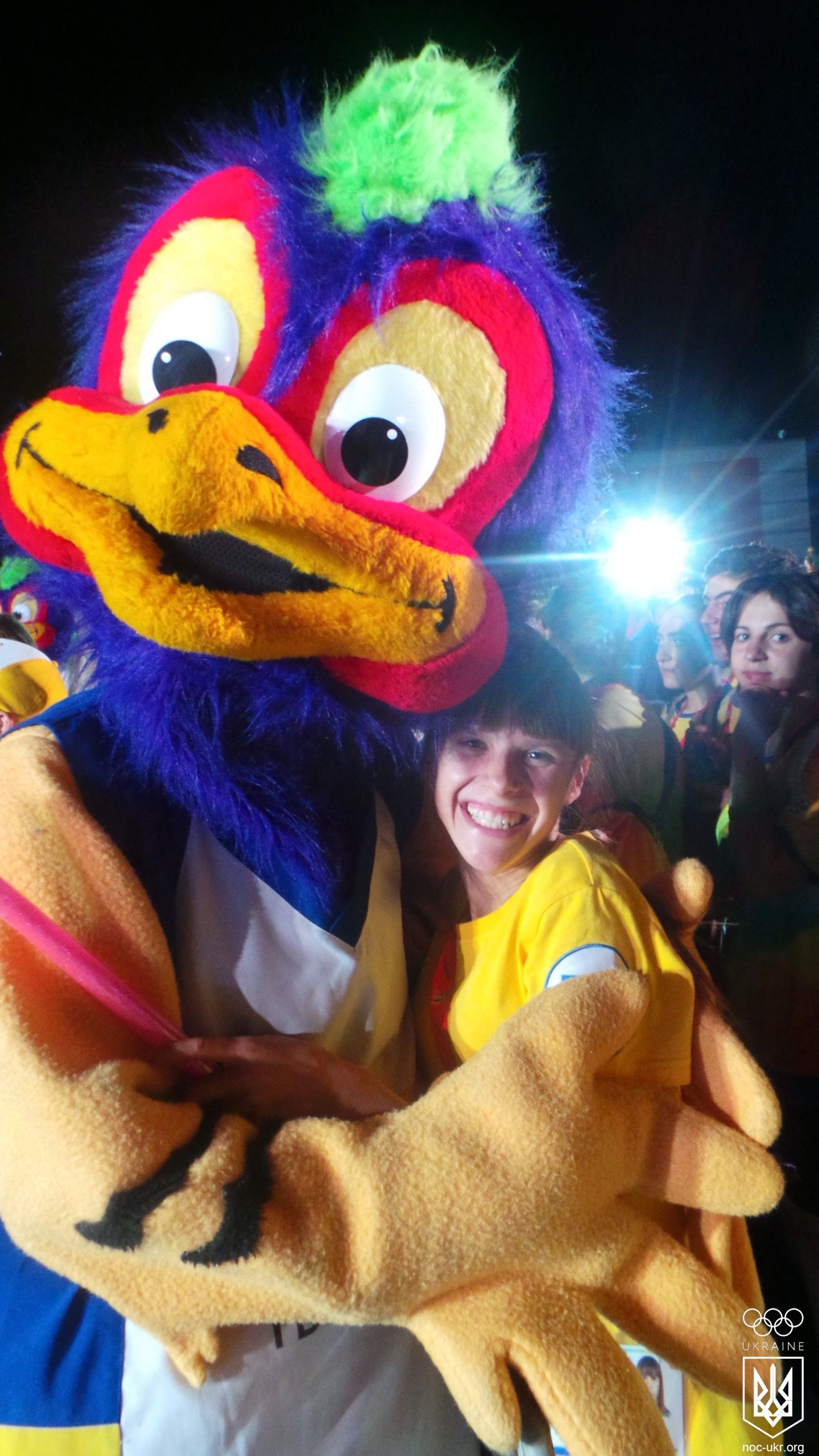 20150801_203343.jpg
