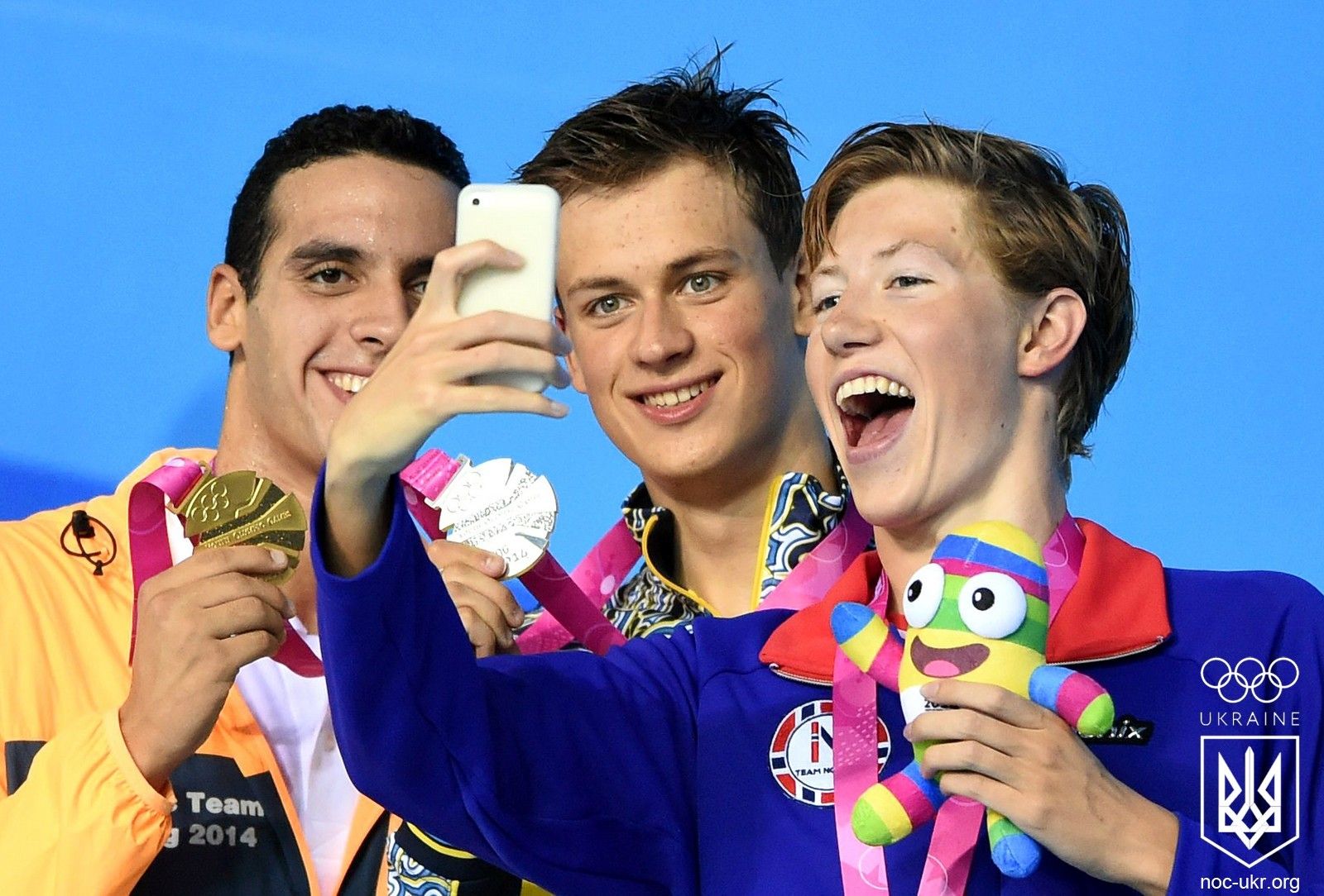 romanchuk-1.jpg