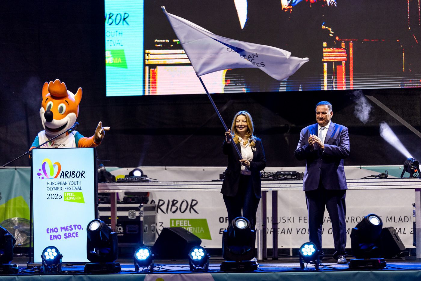 EYOF_Maribor_day05_0064_230729_MKV.jpg