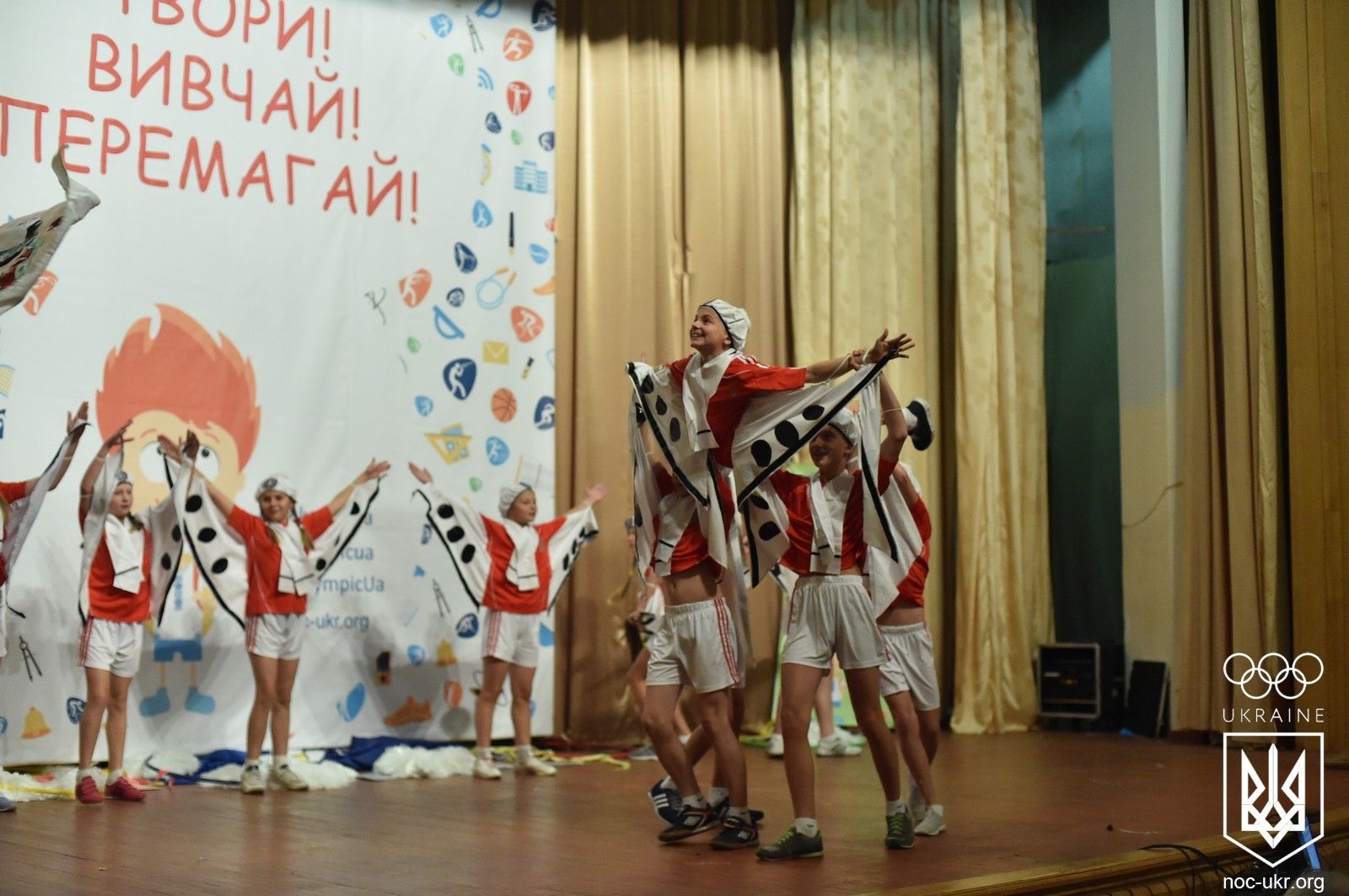 PKU_0285.jpg