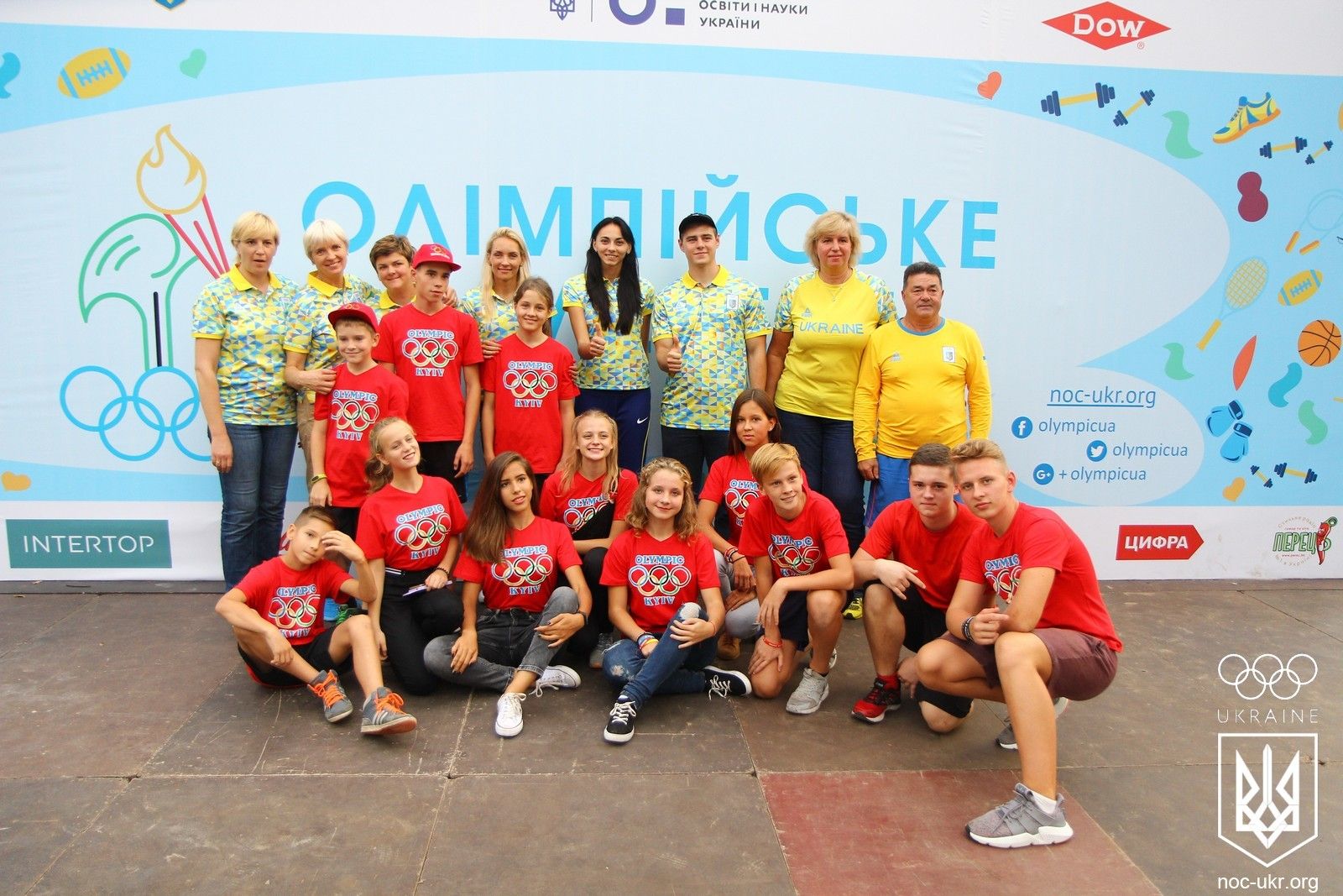 IMG_4250.jpg