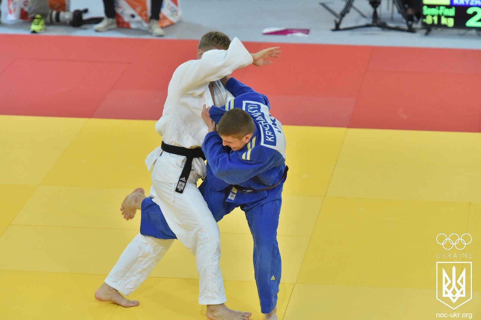 PKU_7061.jpg
