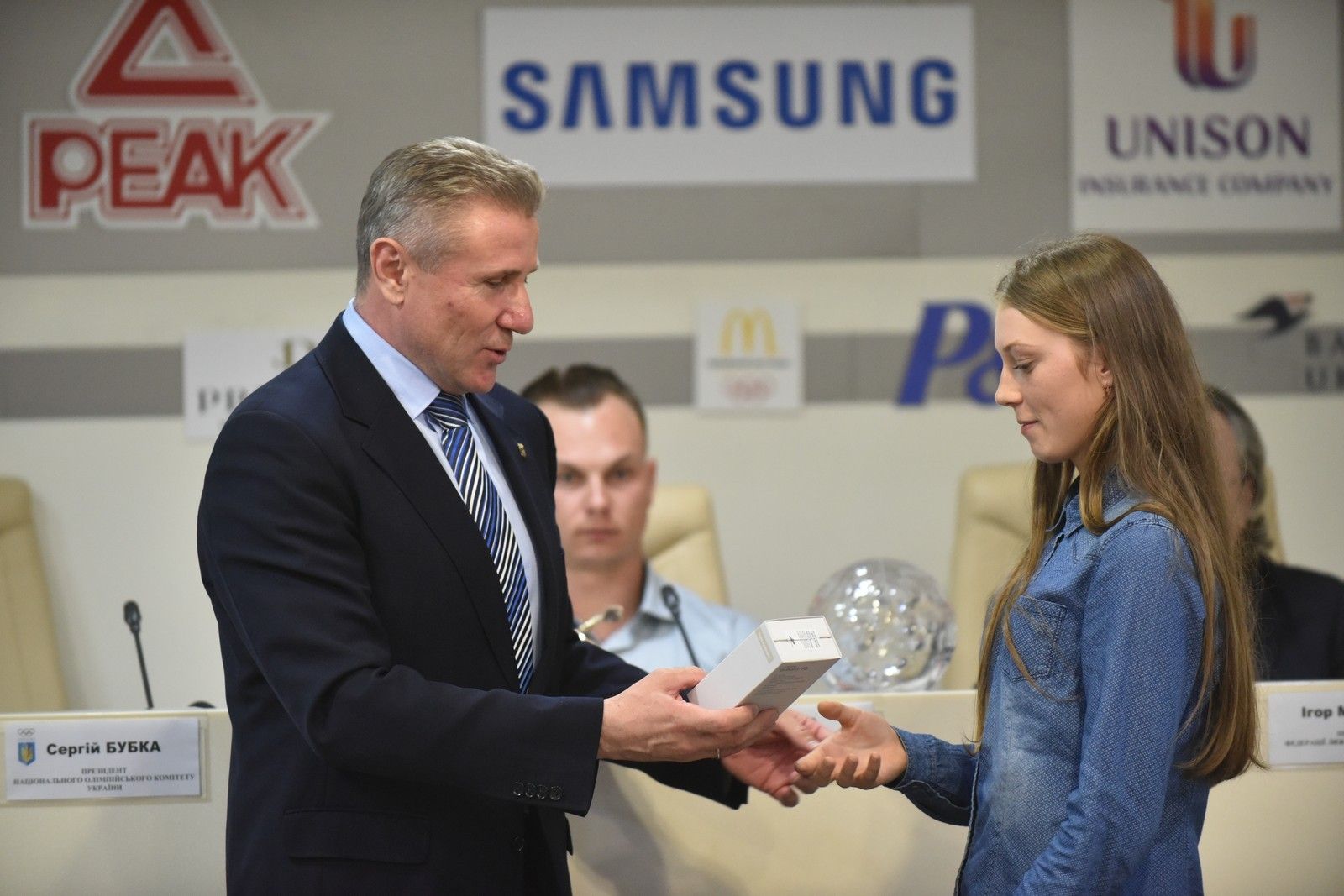 ДмитренкоDSC_2766.jpg