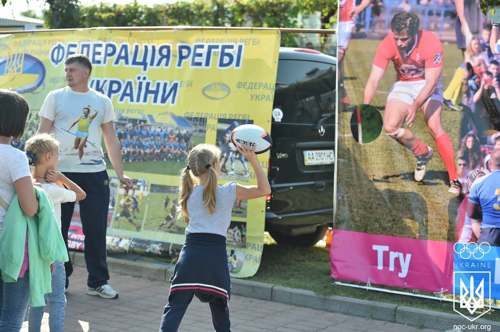 PKU_0218.jpg