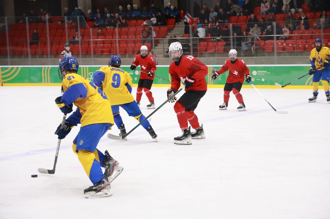 @eocsocial @sporteurope_ @EYOFbakuriani2025 (82).jpg
