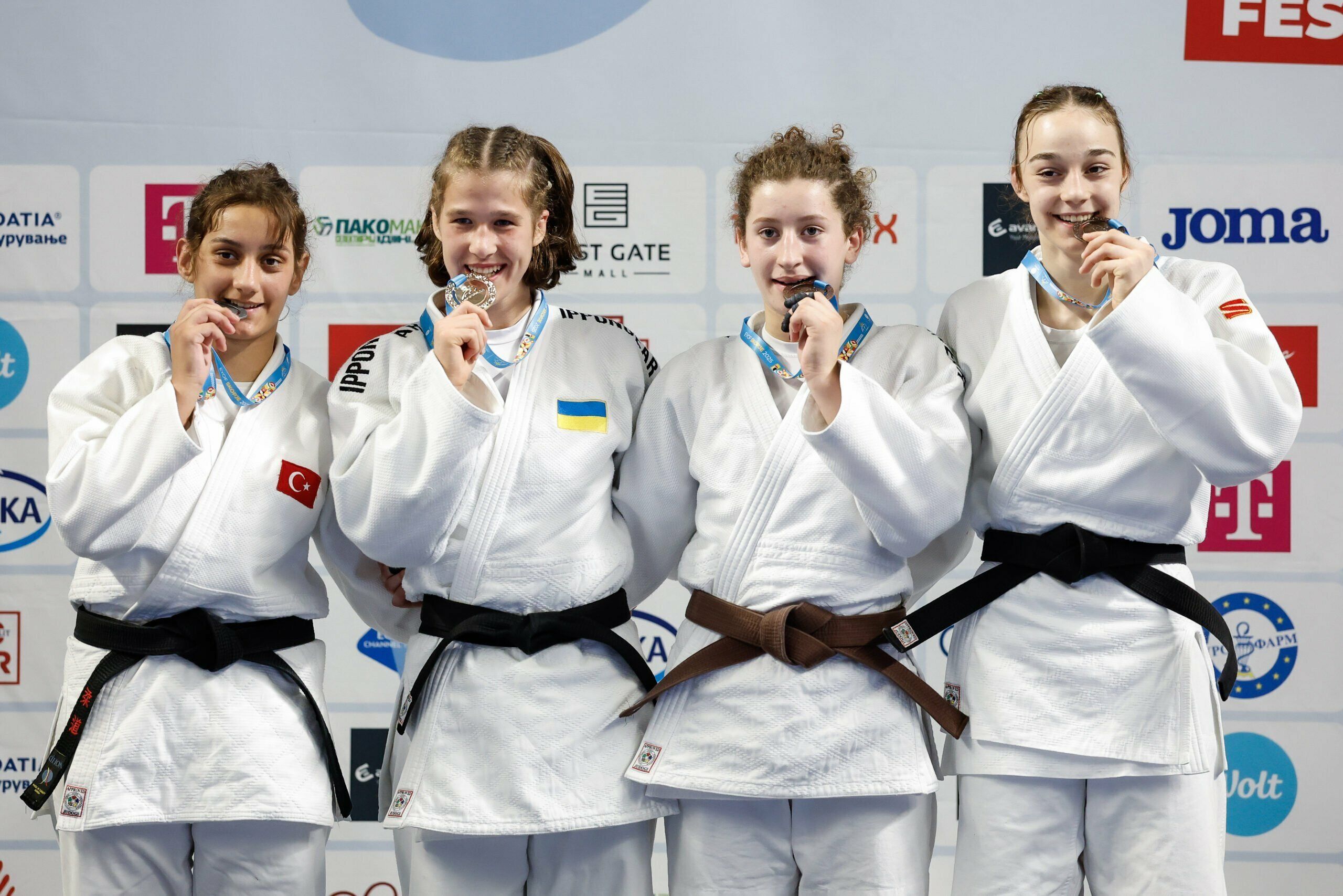 Kostadin-Andonov-Skopje-EYOF-2025-2025-386529.jpg