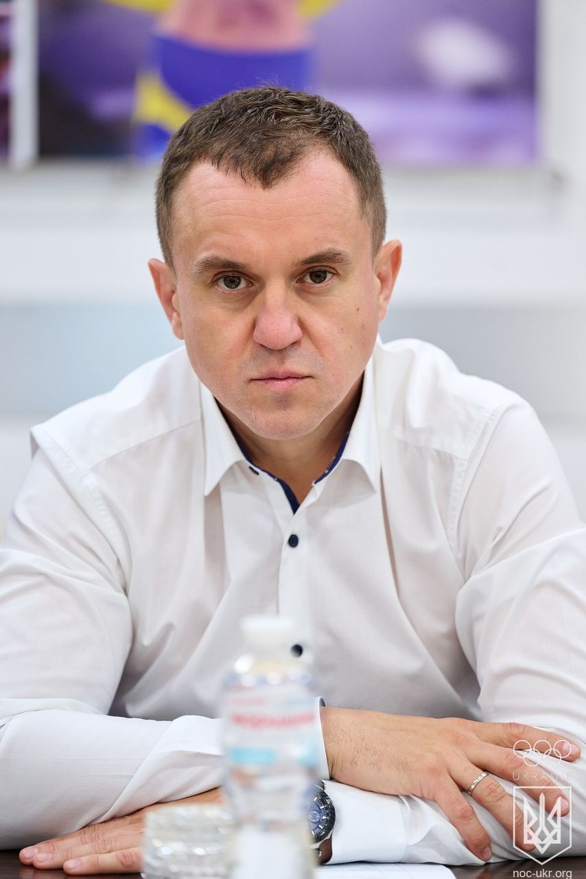 file6.jpg