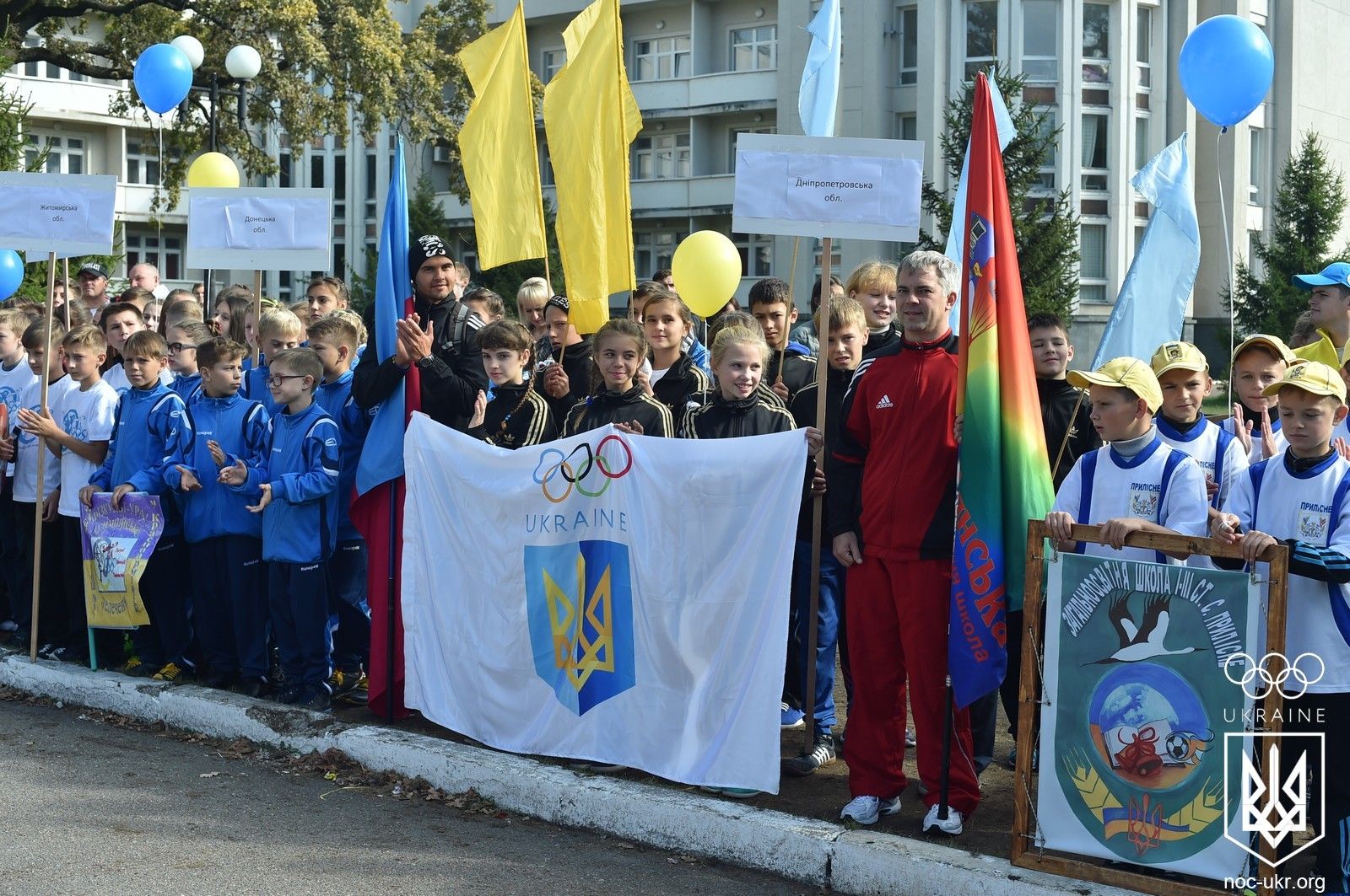 PKU_9997.jpg