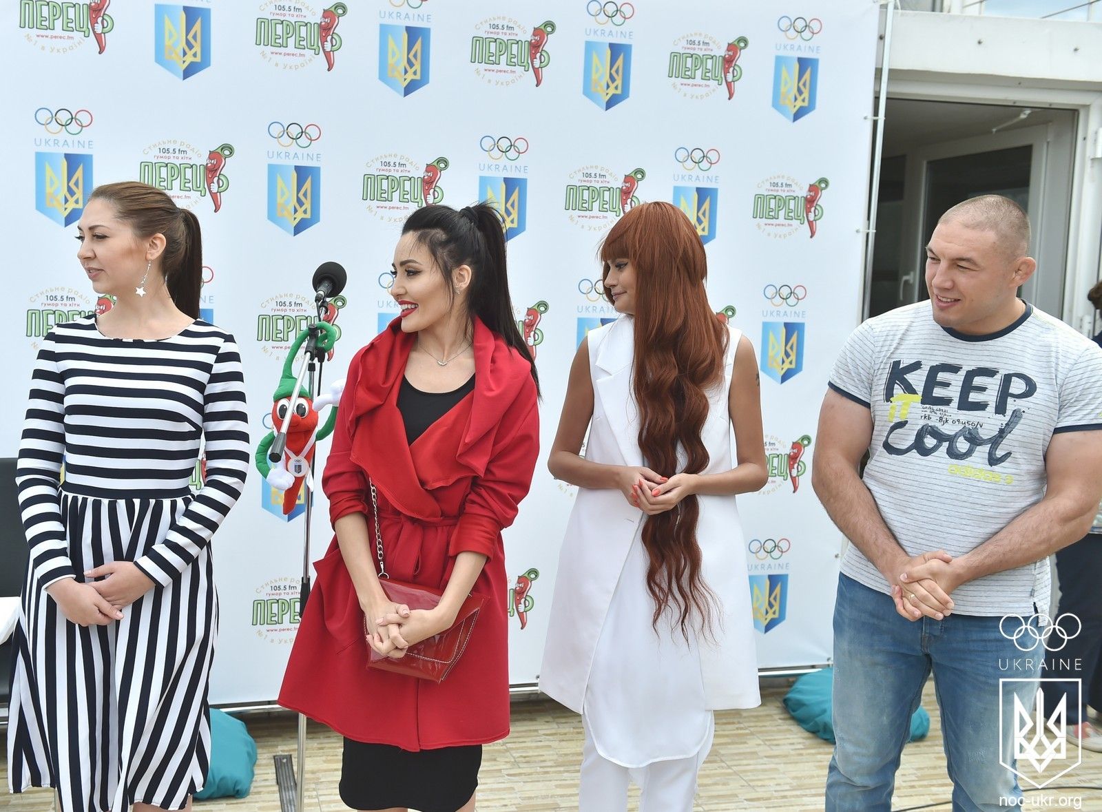PKU_9539.jpg
