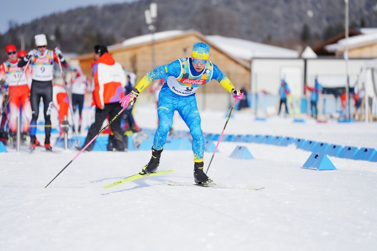 Богдан Нікулін, @eocsocial @sporteurope_ @EYOFbakuriani2025.jpg
