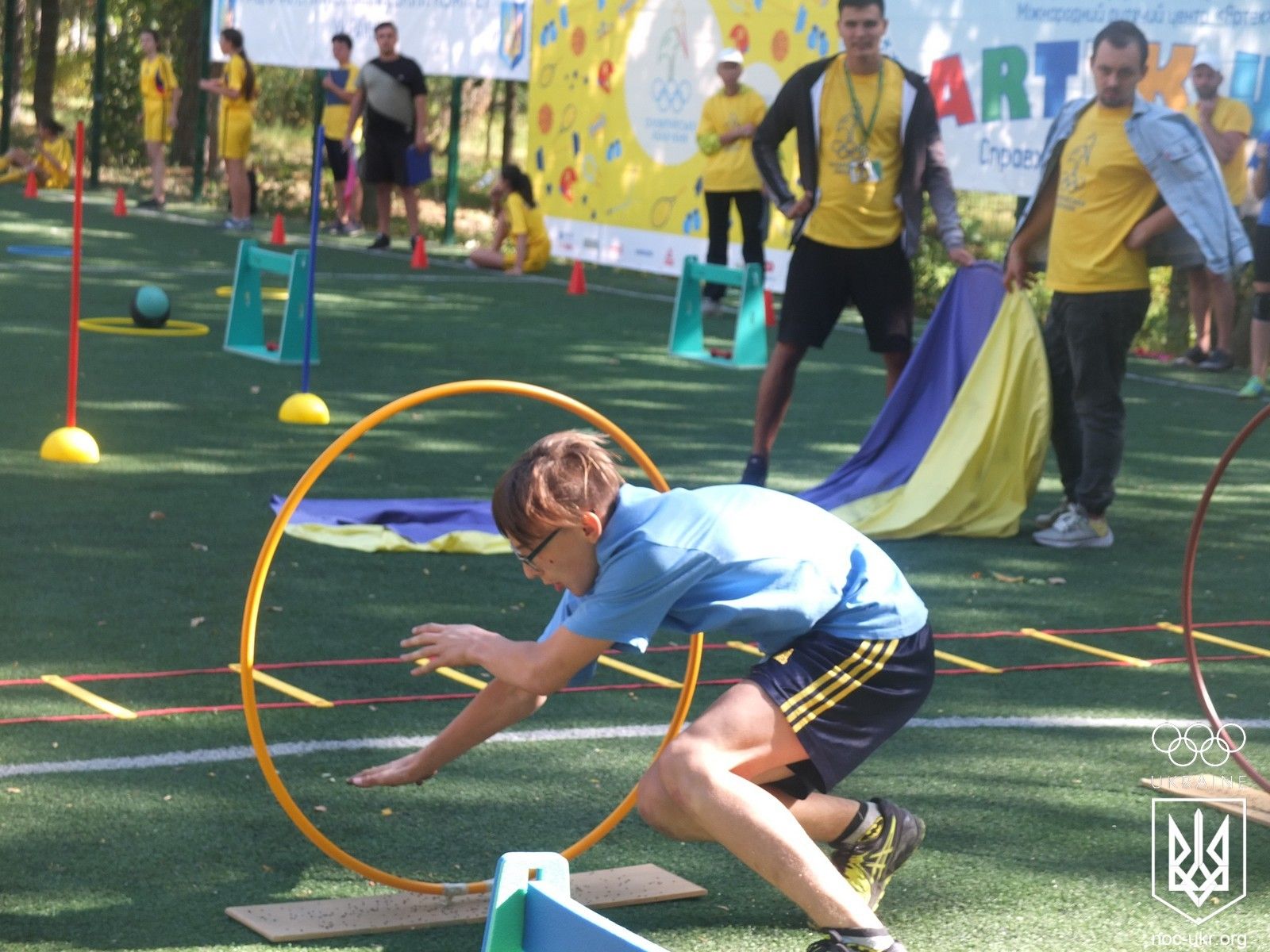 DSCF8208.jpg