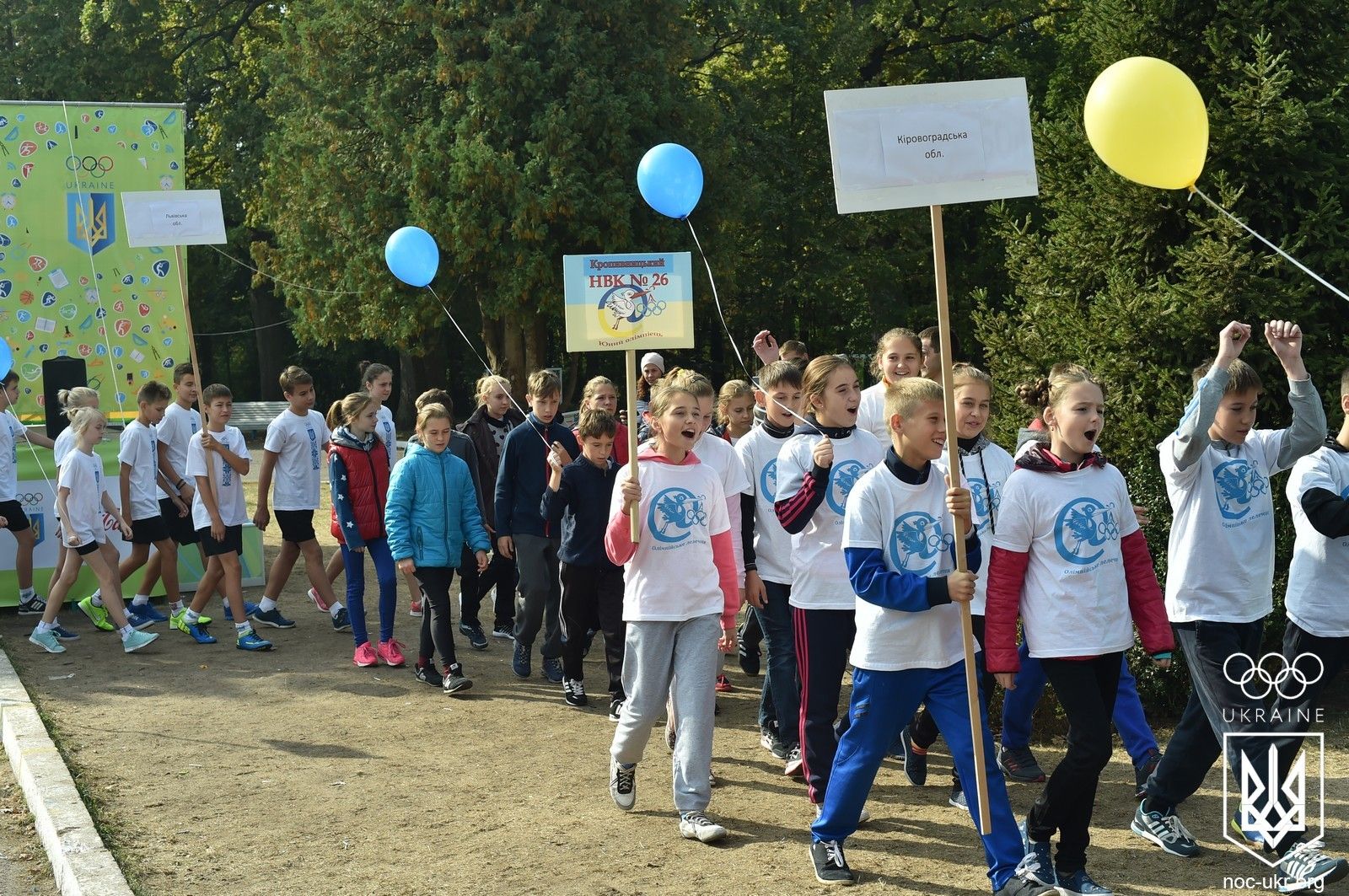 PKU_9953.jpg