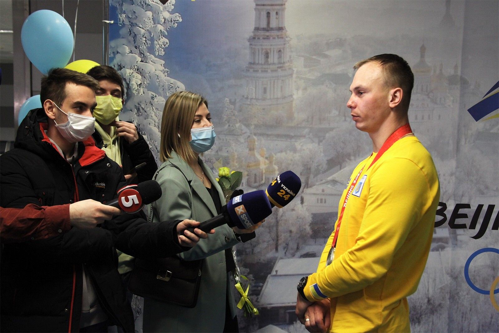 Абраменко інтерв'ю.jpg