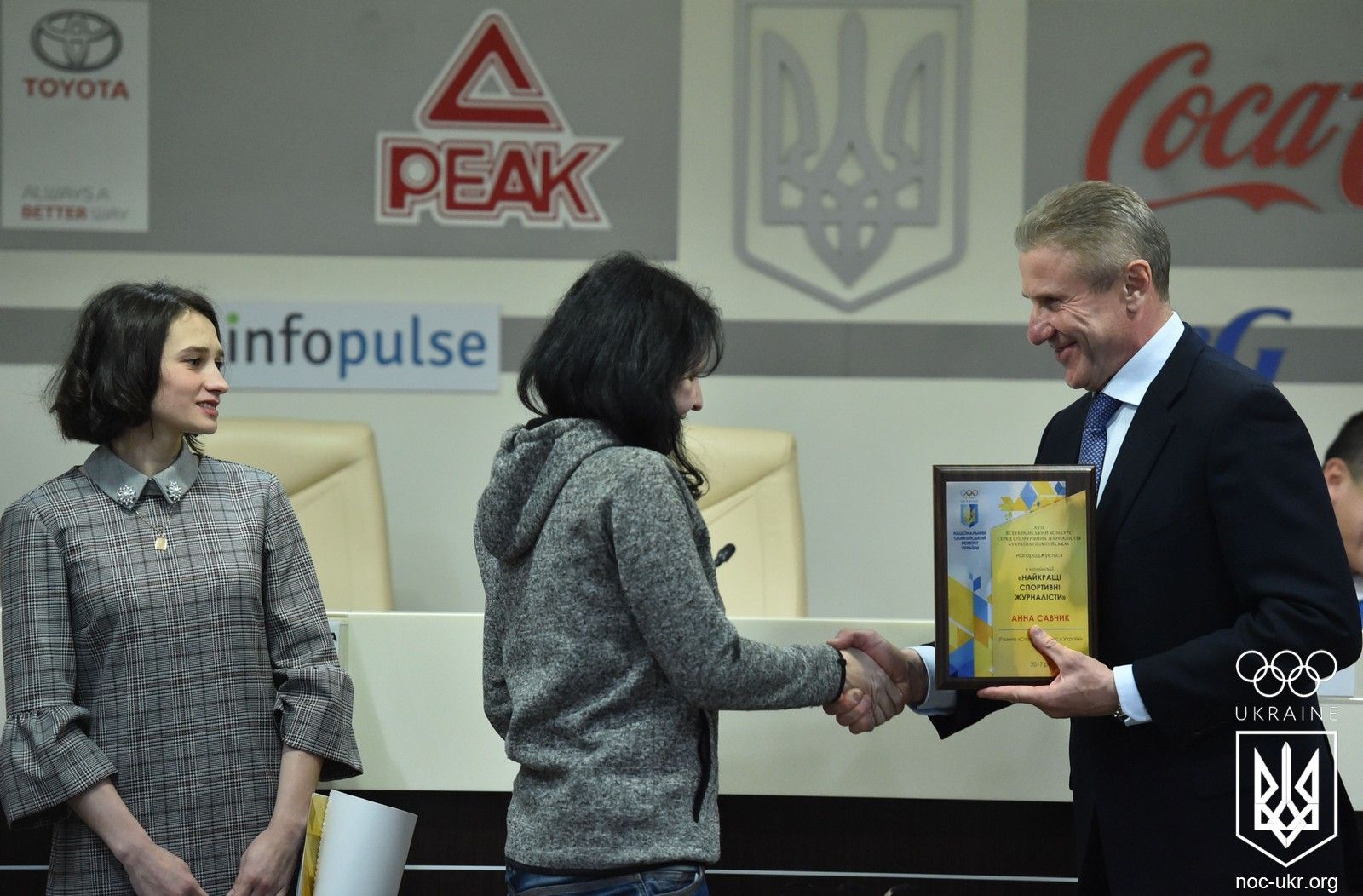 PKU_9213.jpg