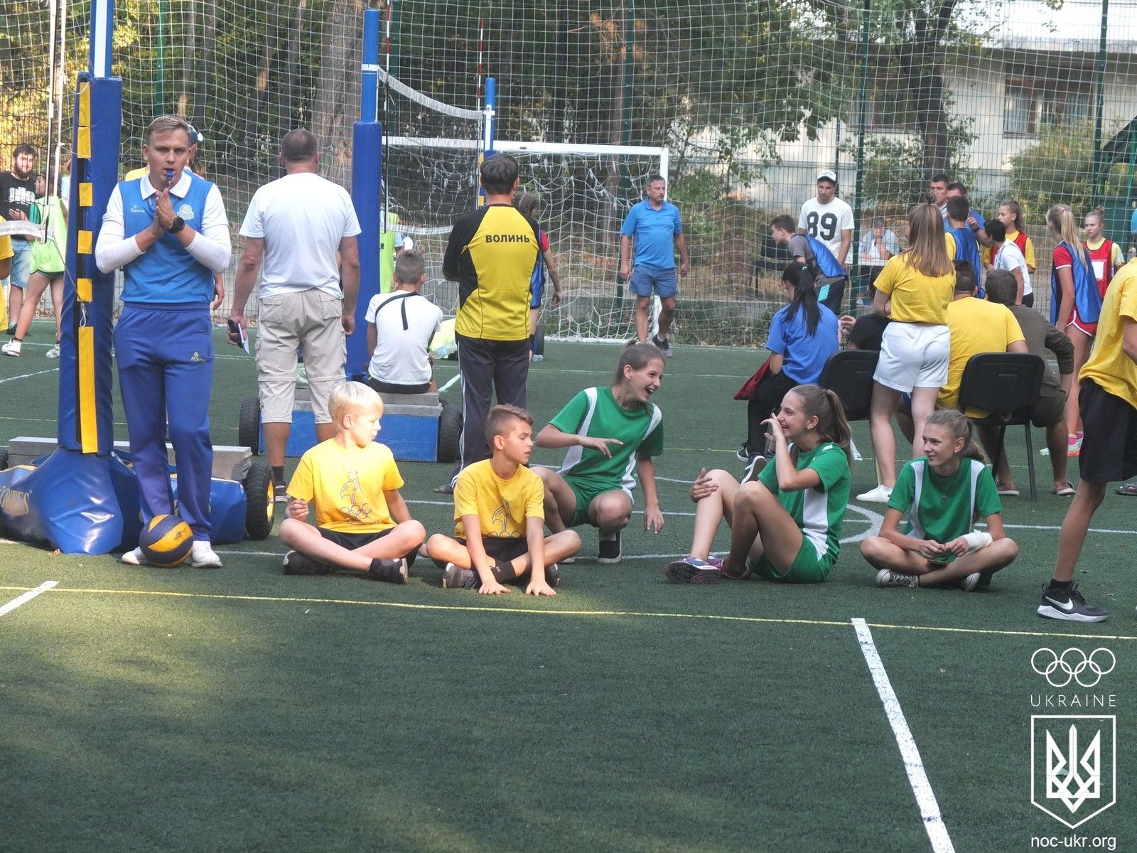 DSCF8042.jpg