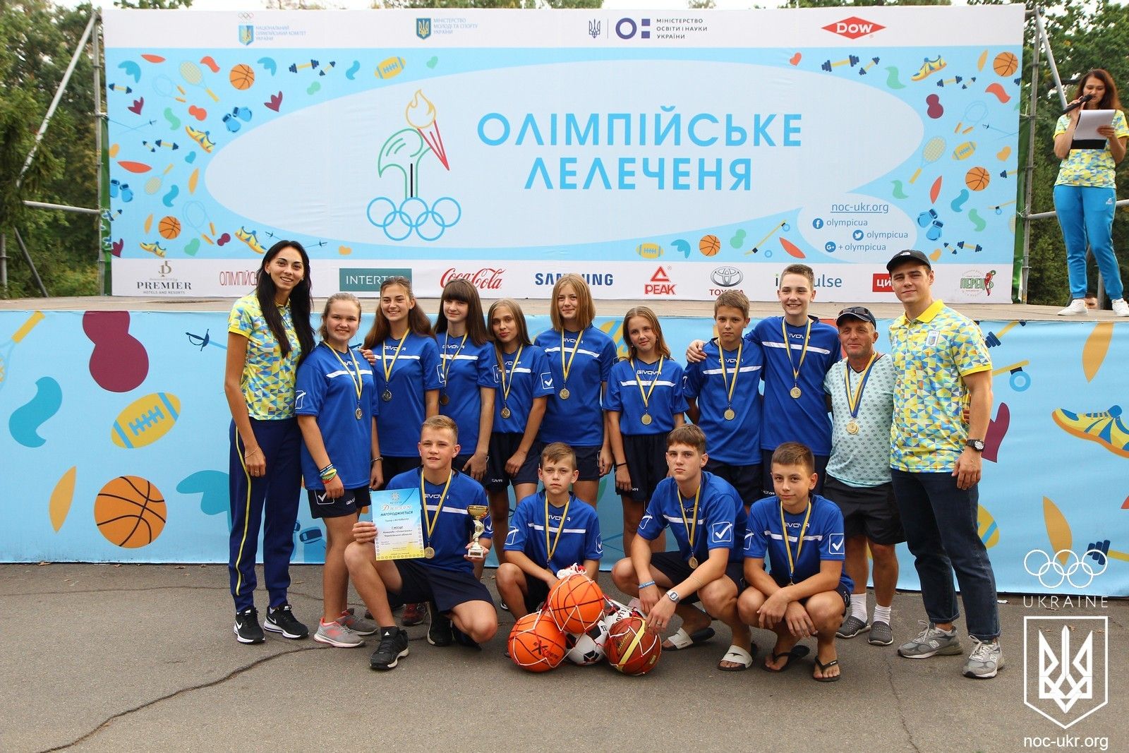 IMG_3733.jpg