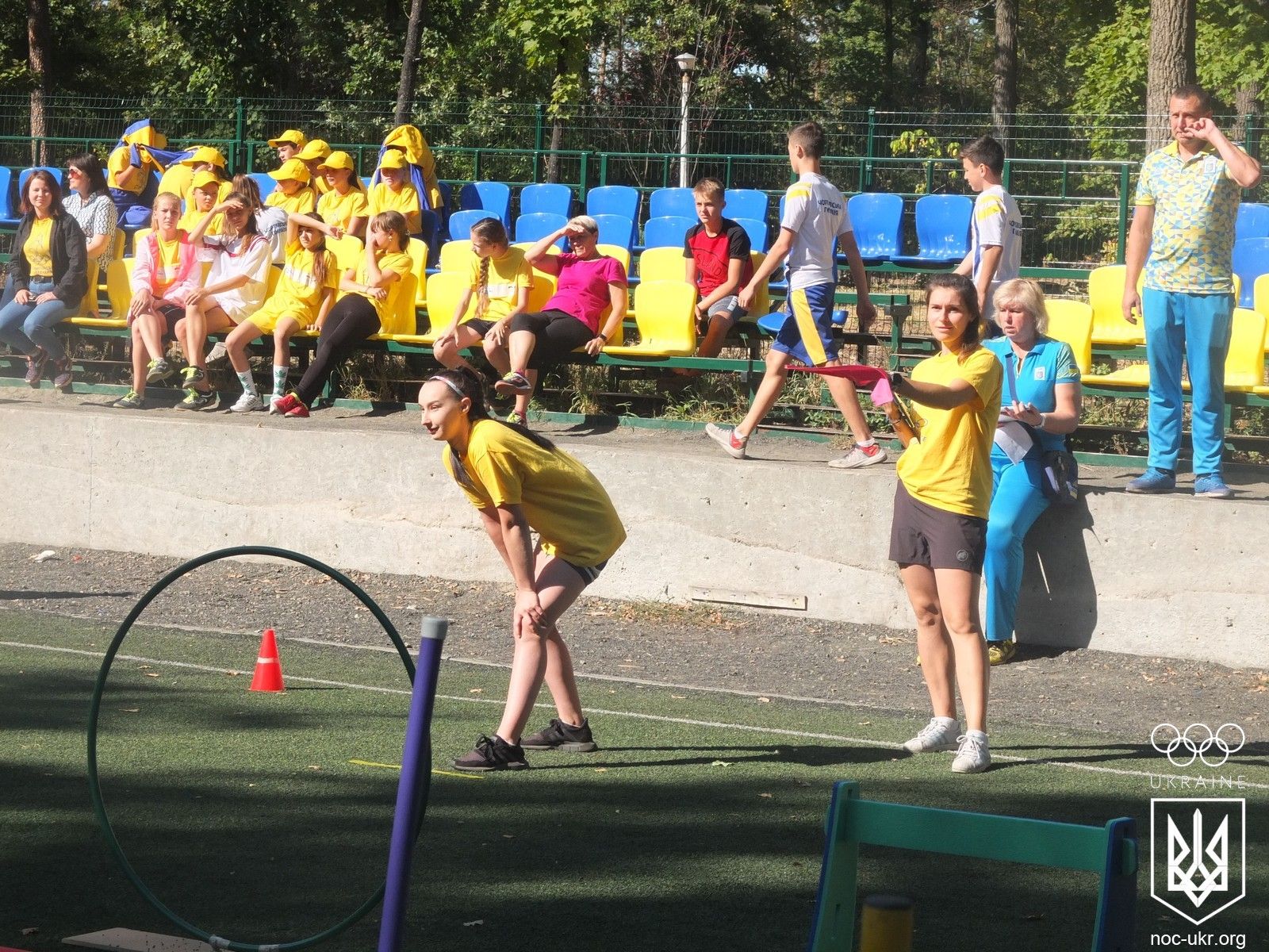 DSCF8334.jpg