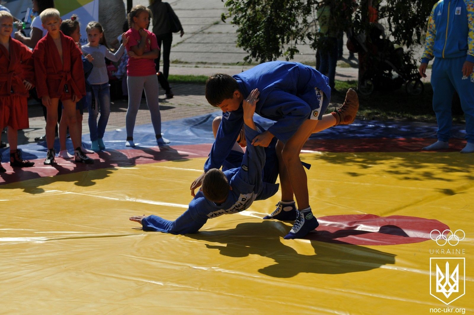 DSC_8666.jpg